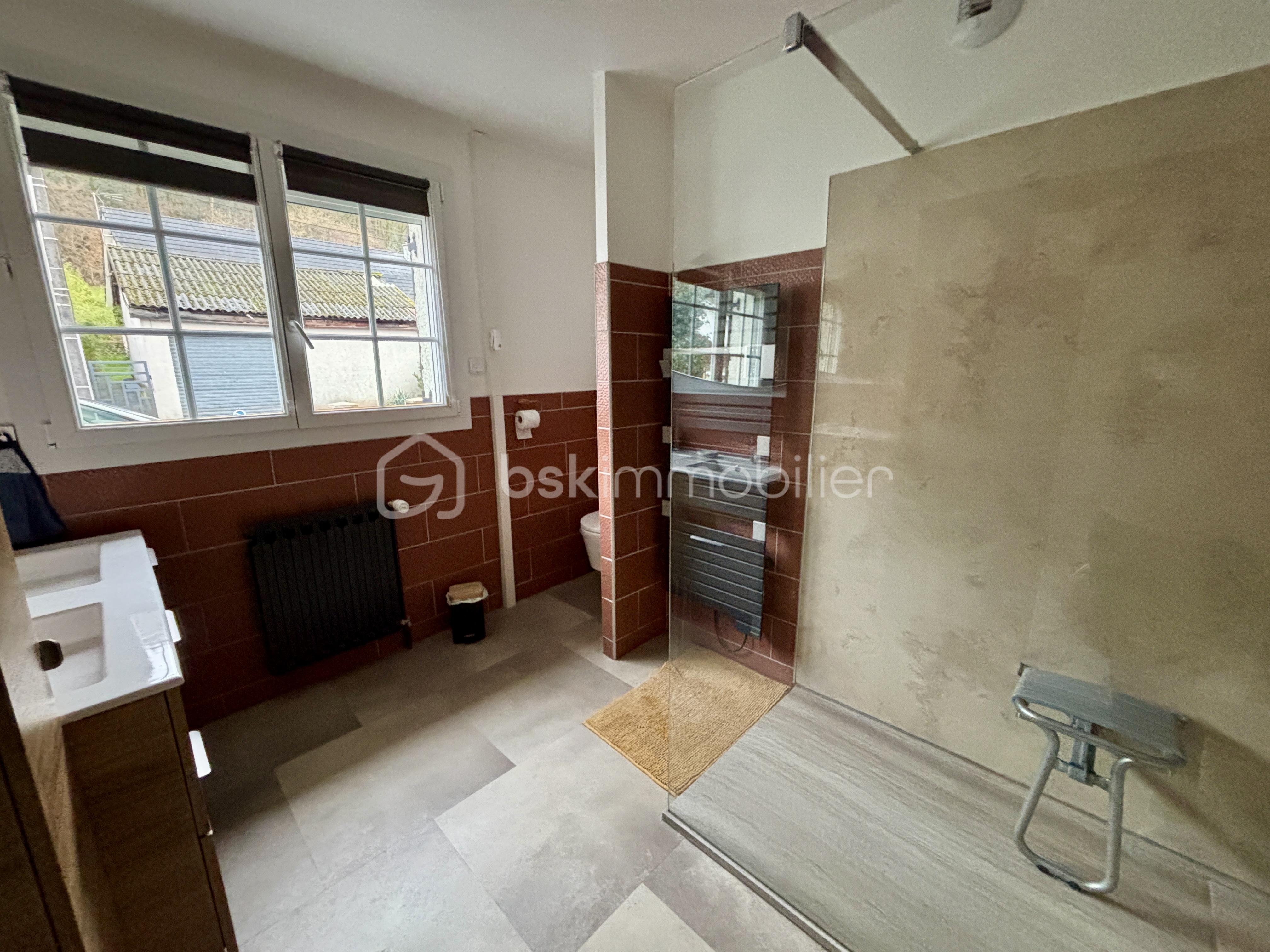 Maison de 121,67 m² - 1 (8).JPEG