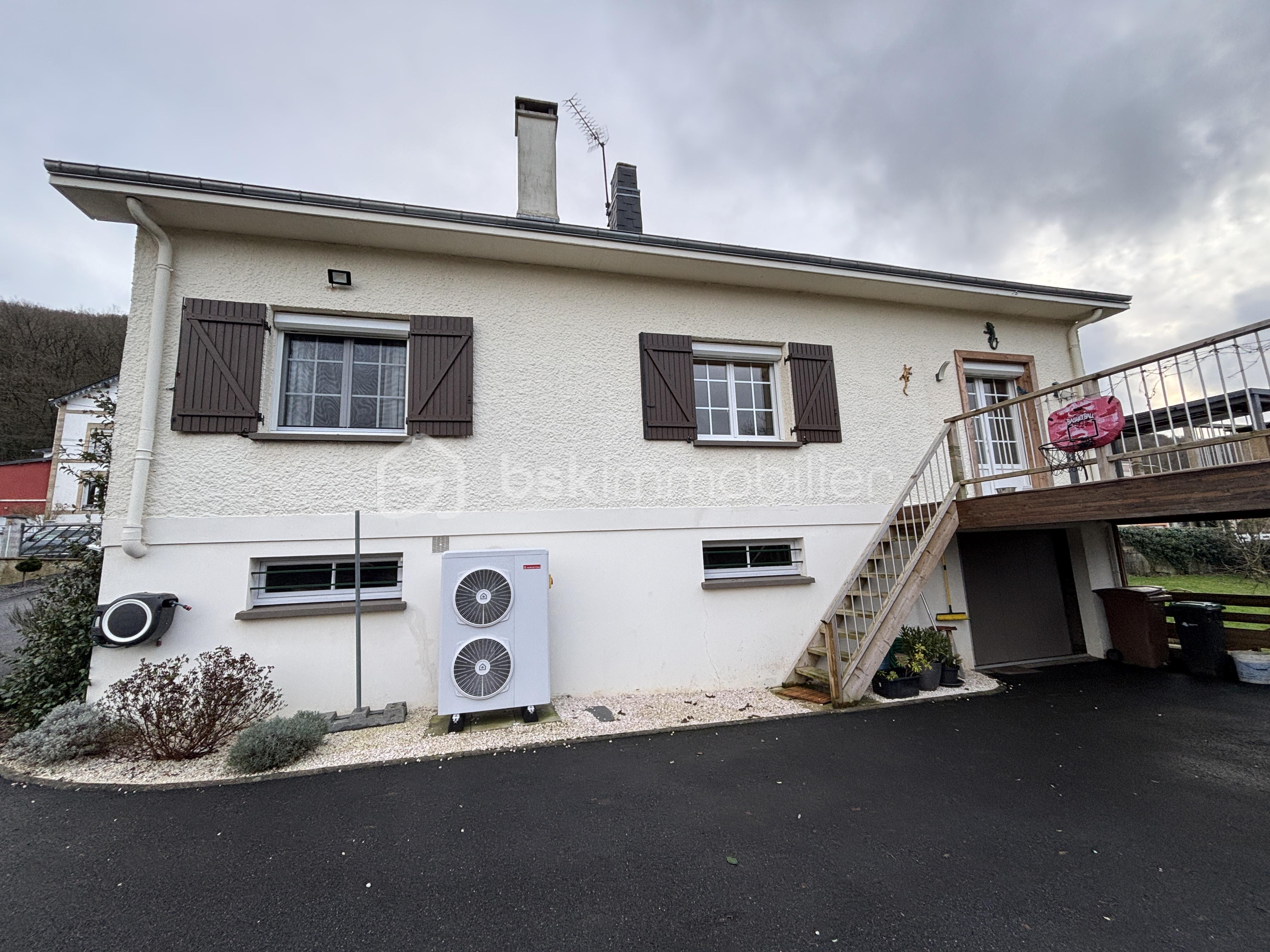 Maison de 121,67 m² - 1 (2).JPG