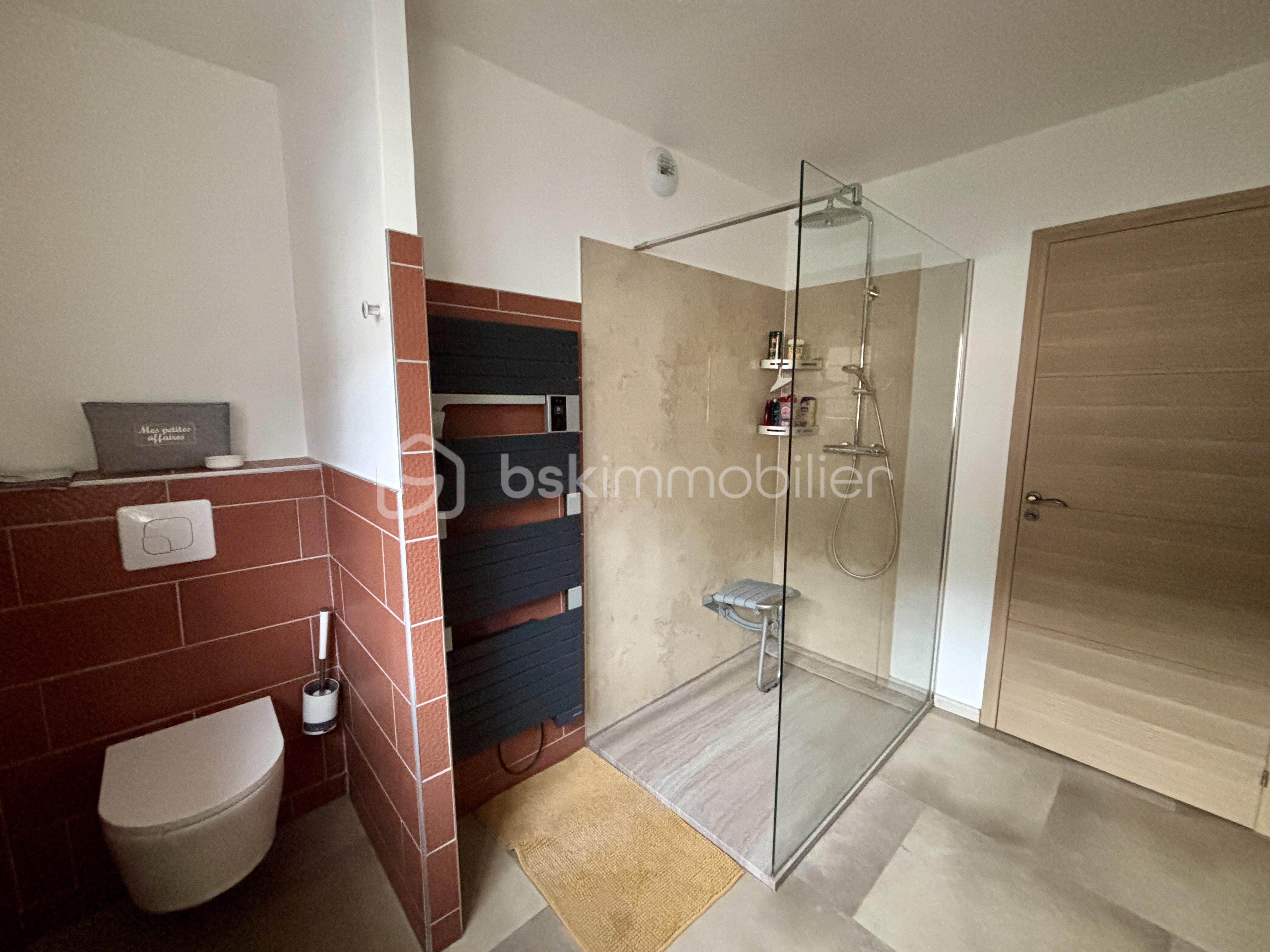 Maison de 121,67 m² - 1 (7).JPEG