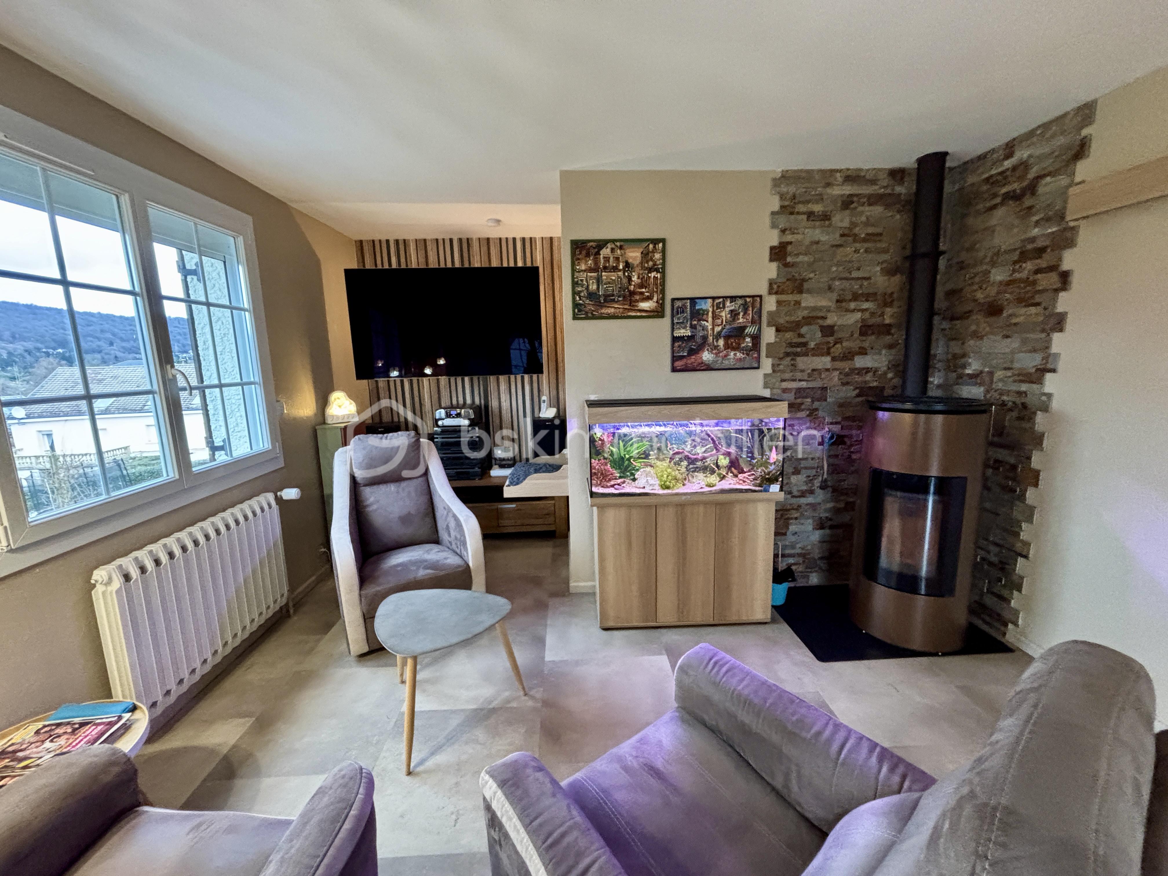 Maison de 121,67 m² - 1 (1).JPEG