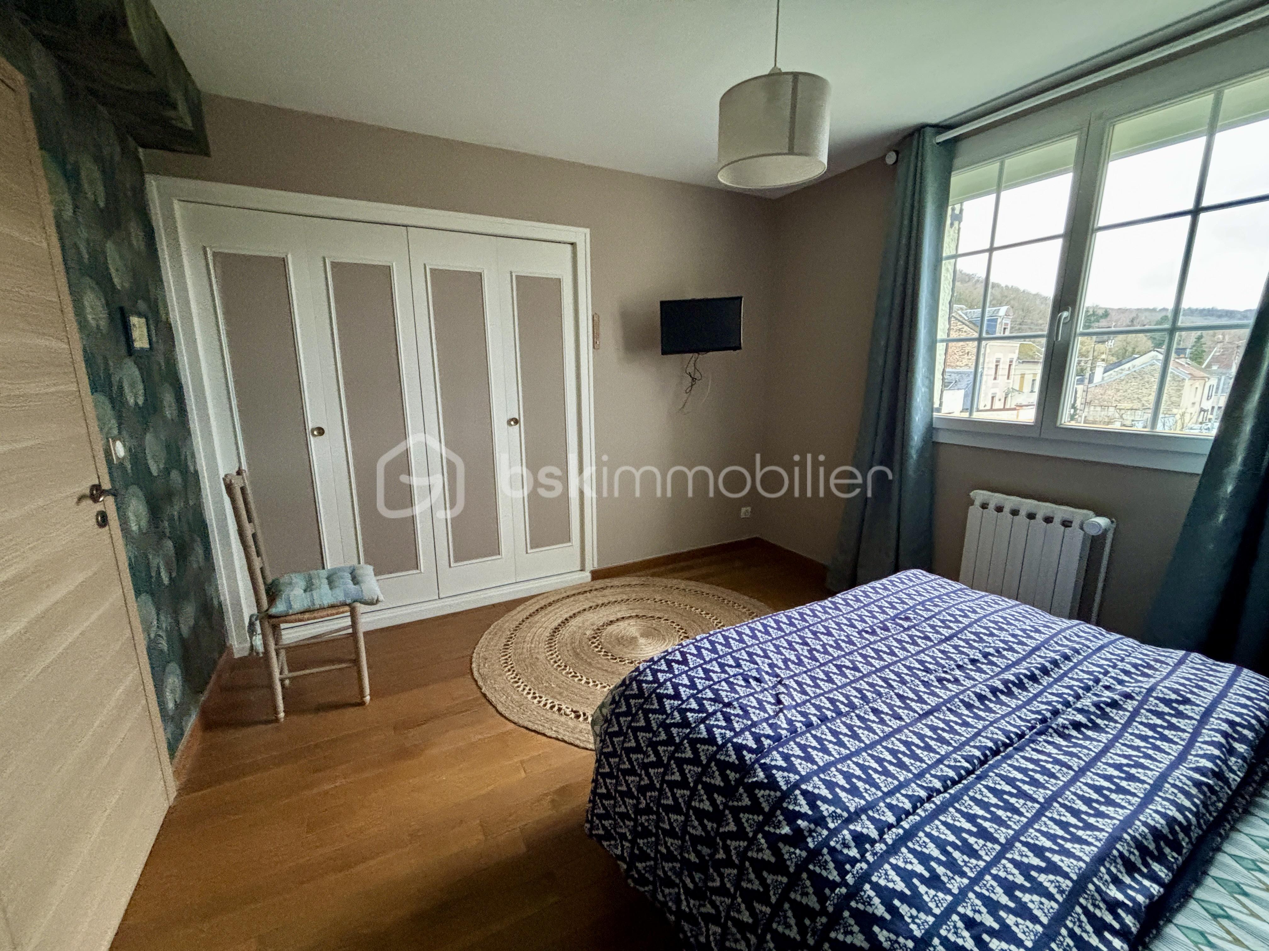 Maison de 121,67 m² - 1 (4).JPEG