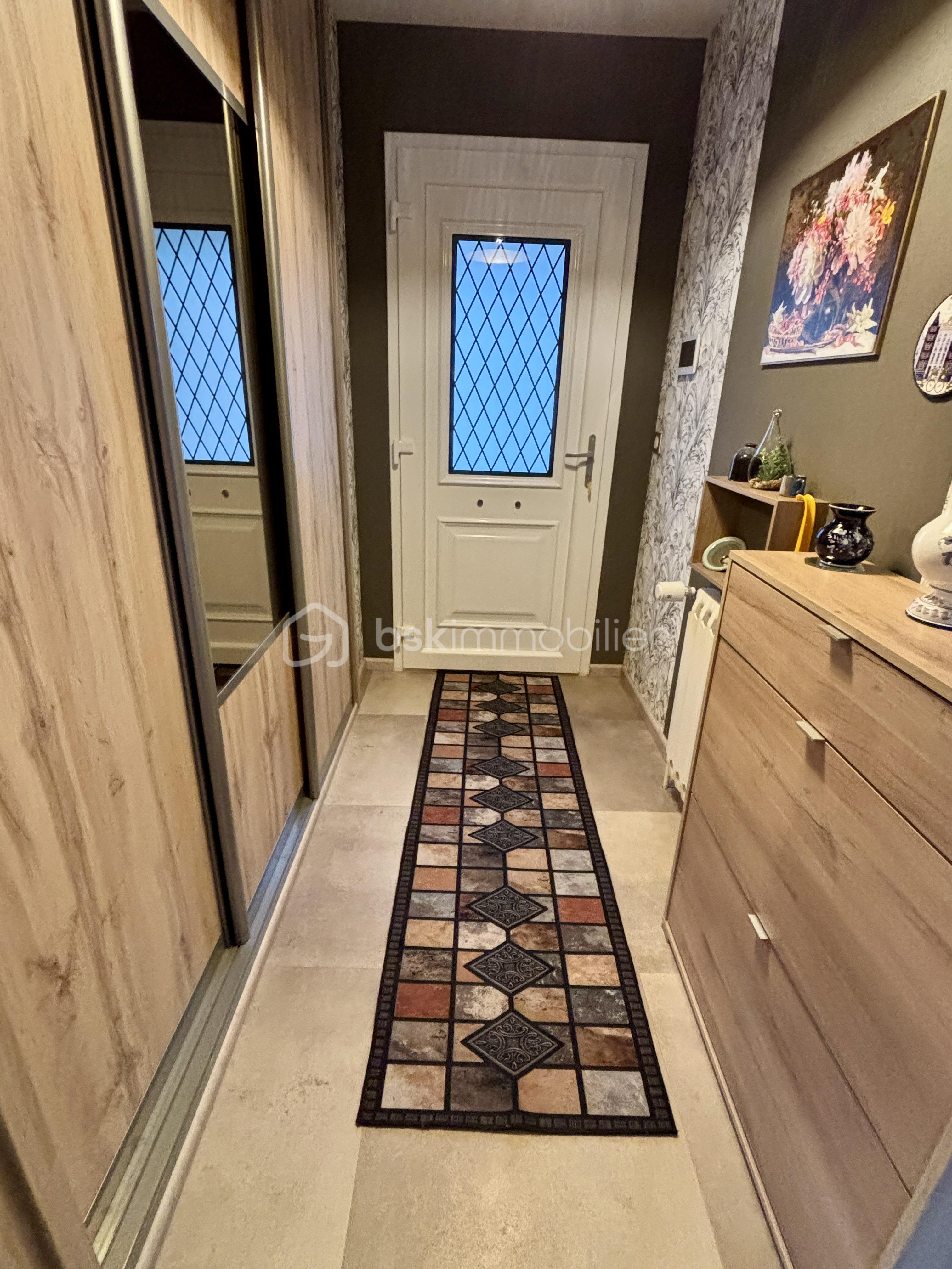 Maison de 121,67 m² - 1 (11).JPEG