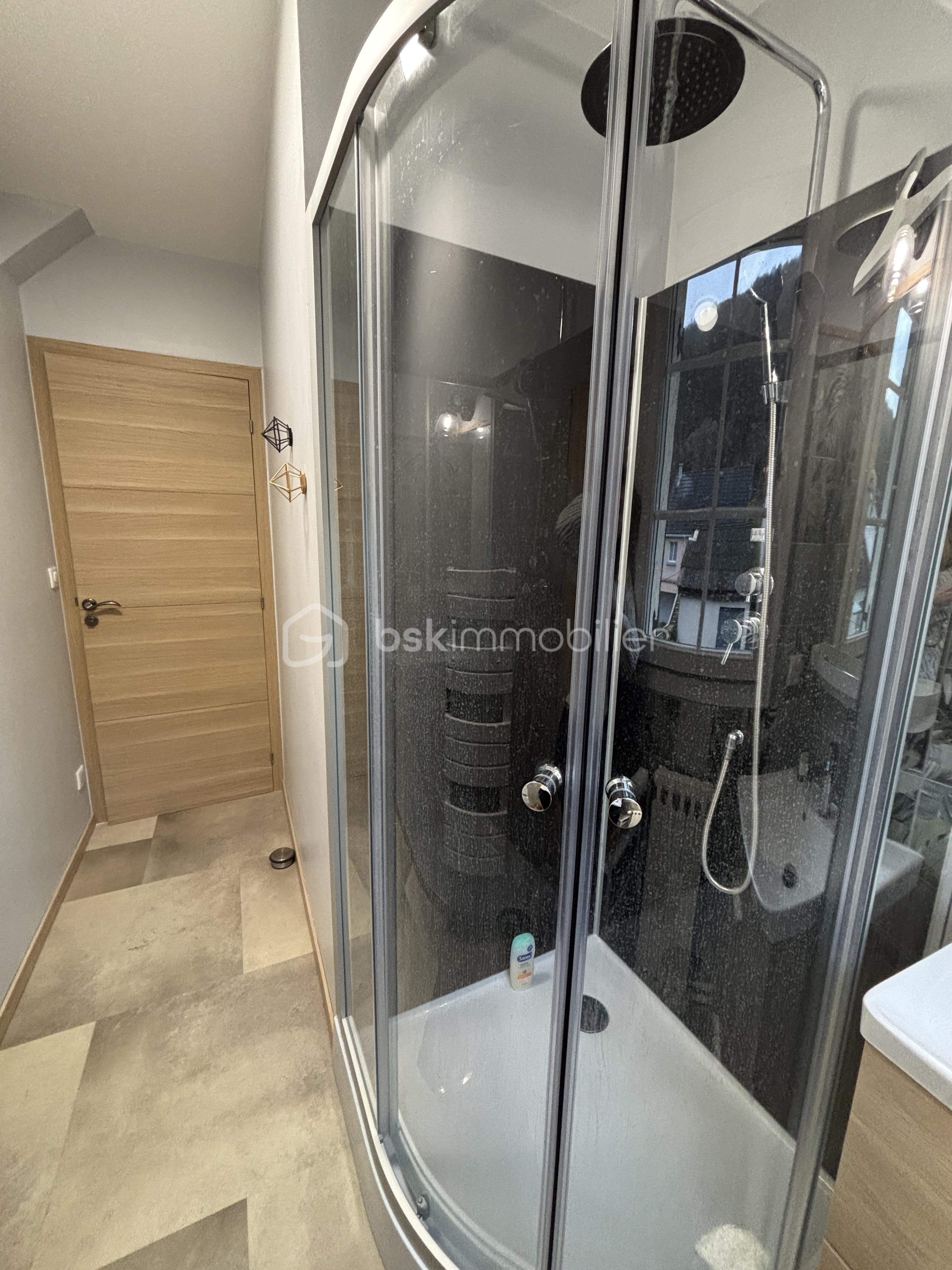 Maison de 121,67 m² - IMG_1330.JPG