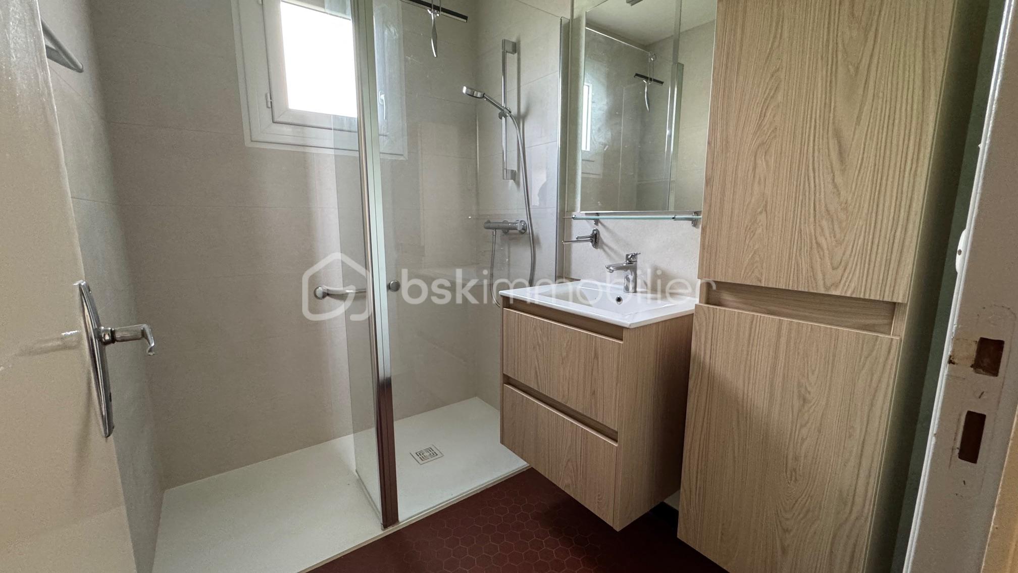 Maison traditionnelle de 120 m² - IMG_0733.jpeg