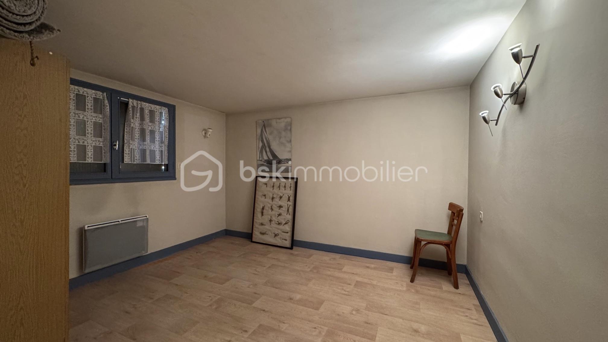 Maison traditionnelle de 120 m² - IMG_0740.jpeg