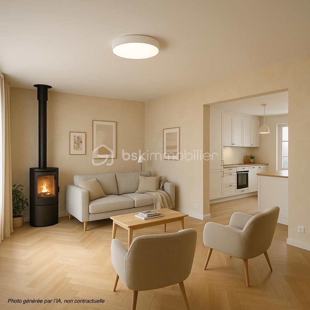 Maison traditionnelle de 120 m² - c0dd8ac3-ca4a-48ea-9d1d-5a2d6fb9c5bf.jpeg