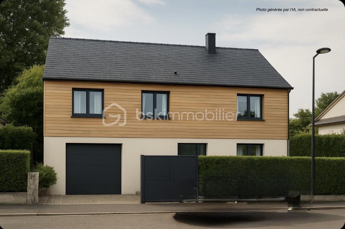 Maison traditionnelle de 120 m² - c6f8bfc9-e5b3-45a6-b13a-b7492a9f9505.jpeg