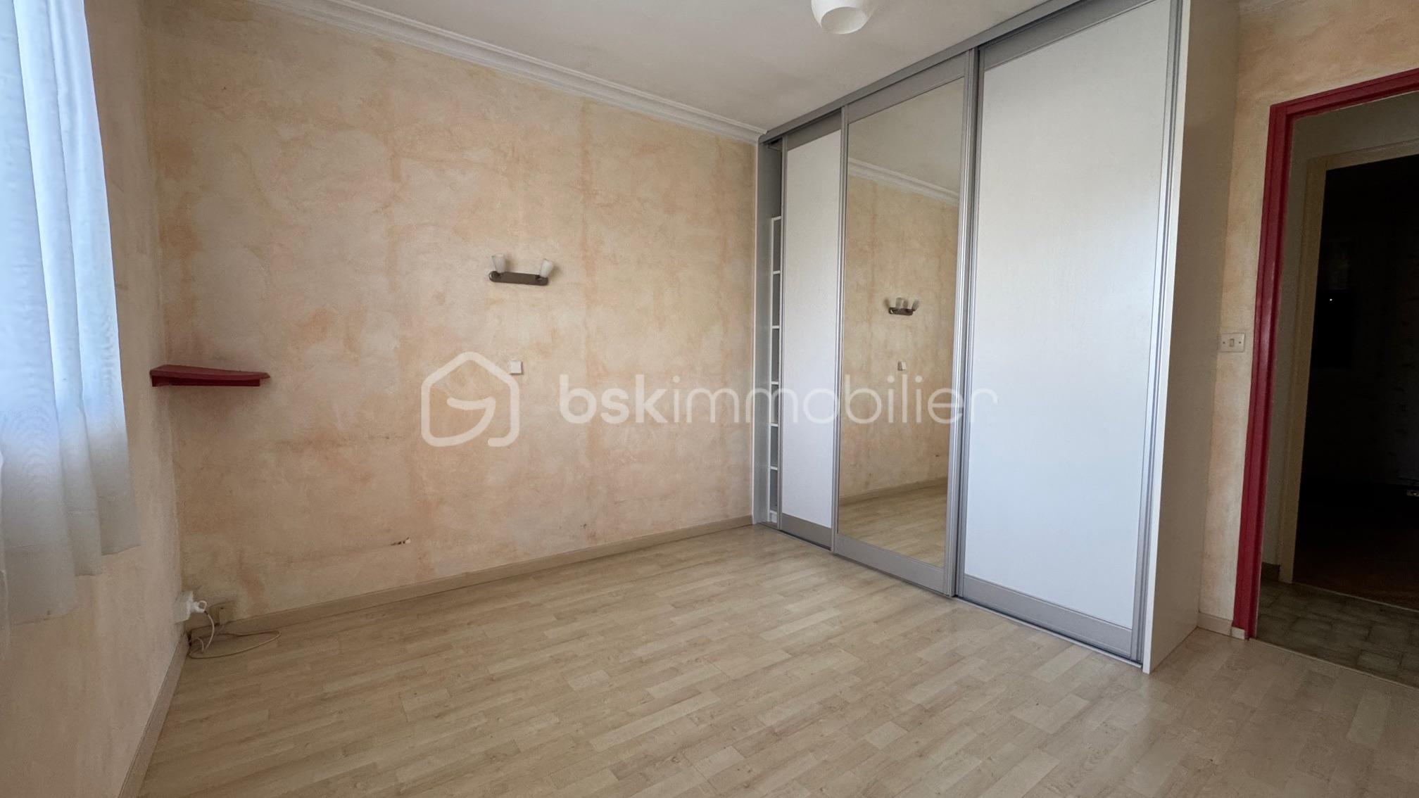 Maison traditionnelle de 120 m² - IMG_0731.jpeg