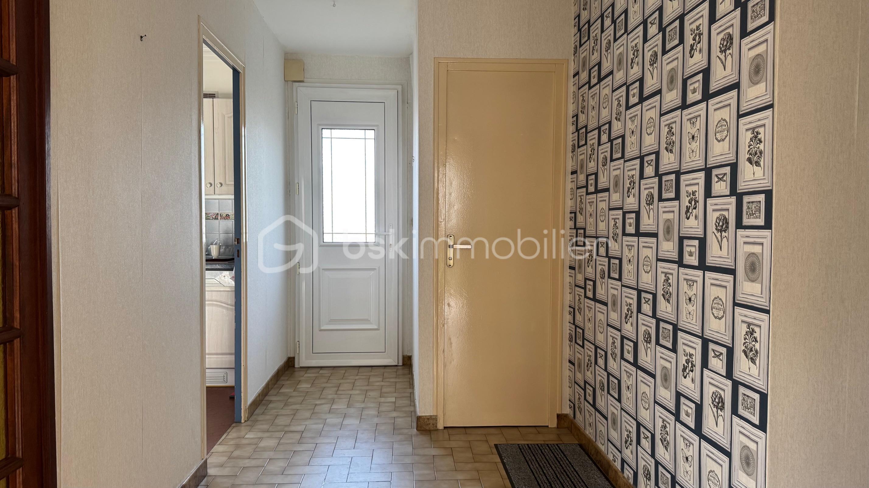 Maison traditionnelle de 120 m² - IMG_0729.jpeg