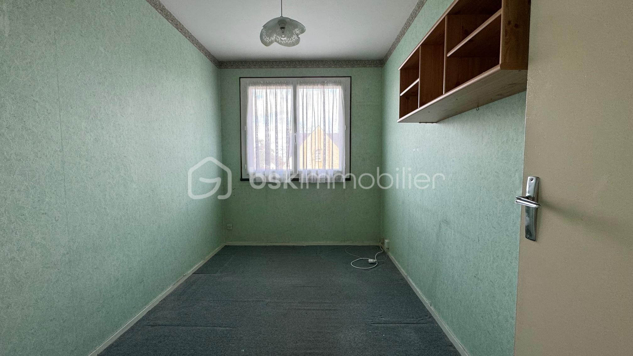 Maison traditionnelle de 120 m² - IMG_0730.jpeg