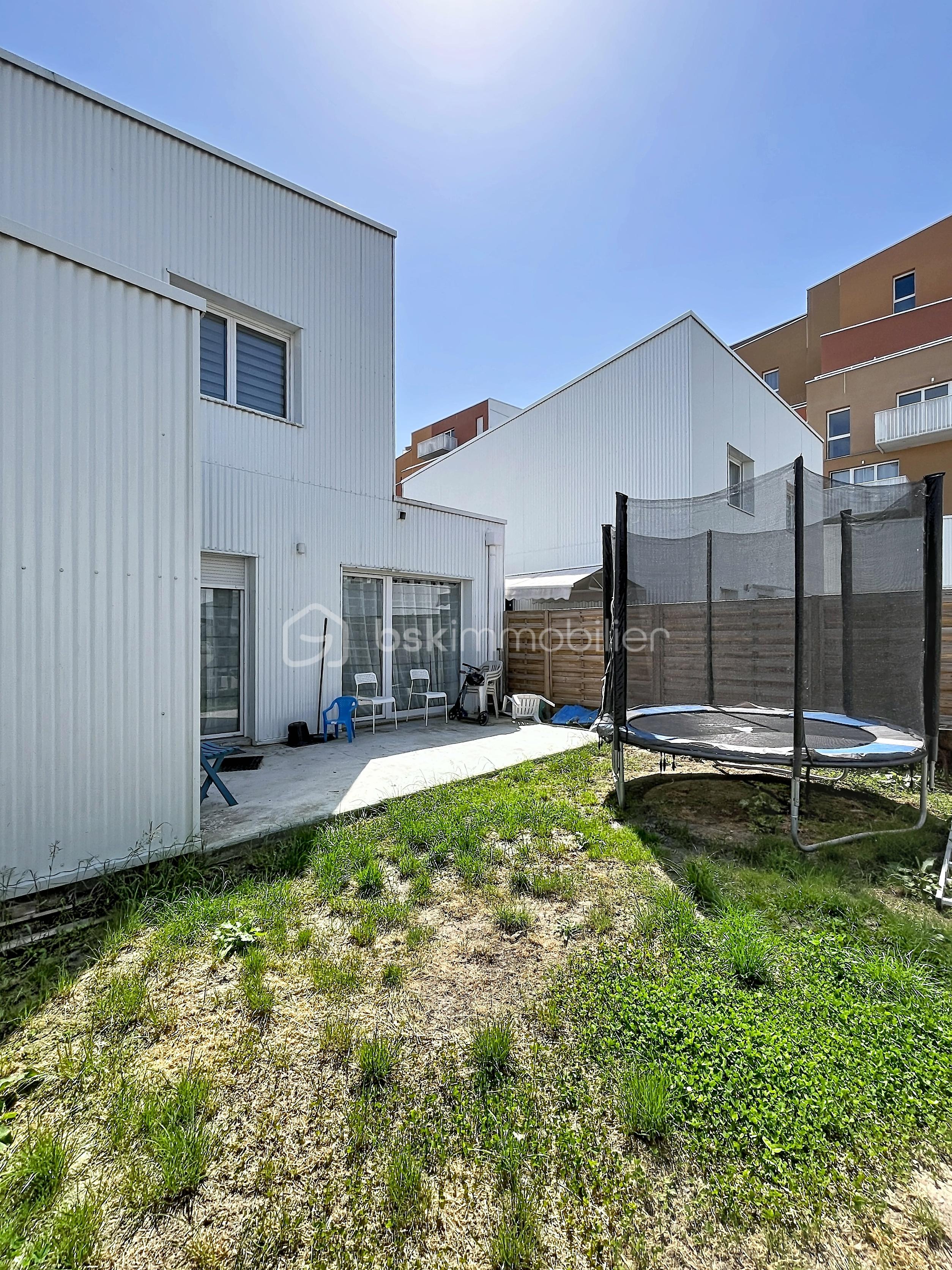 blaton-courtois_00010.jpg