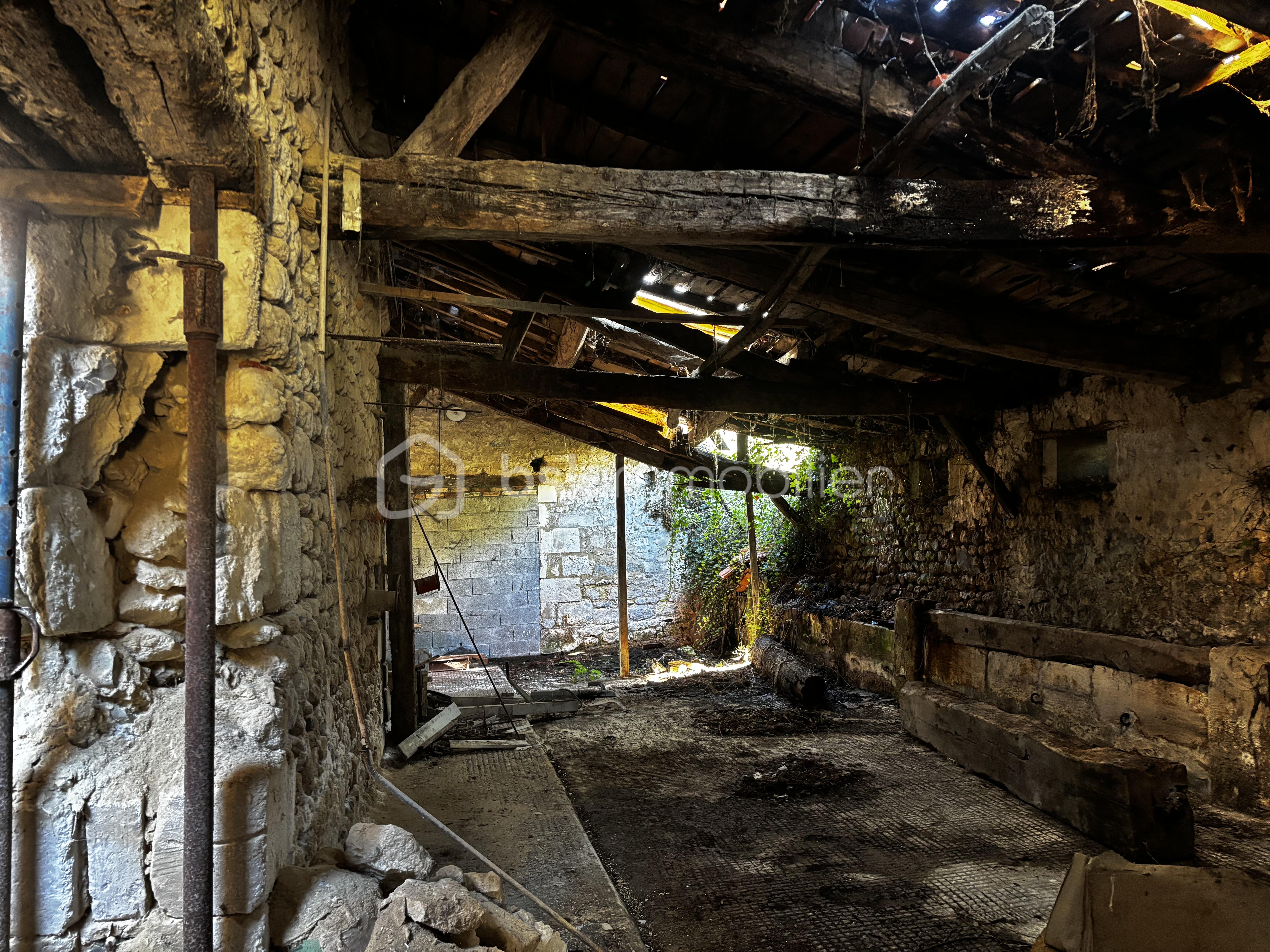 Maison de 224 m² - IMG_2839.jpg