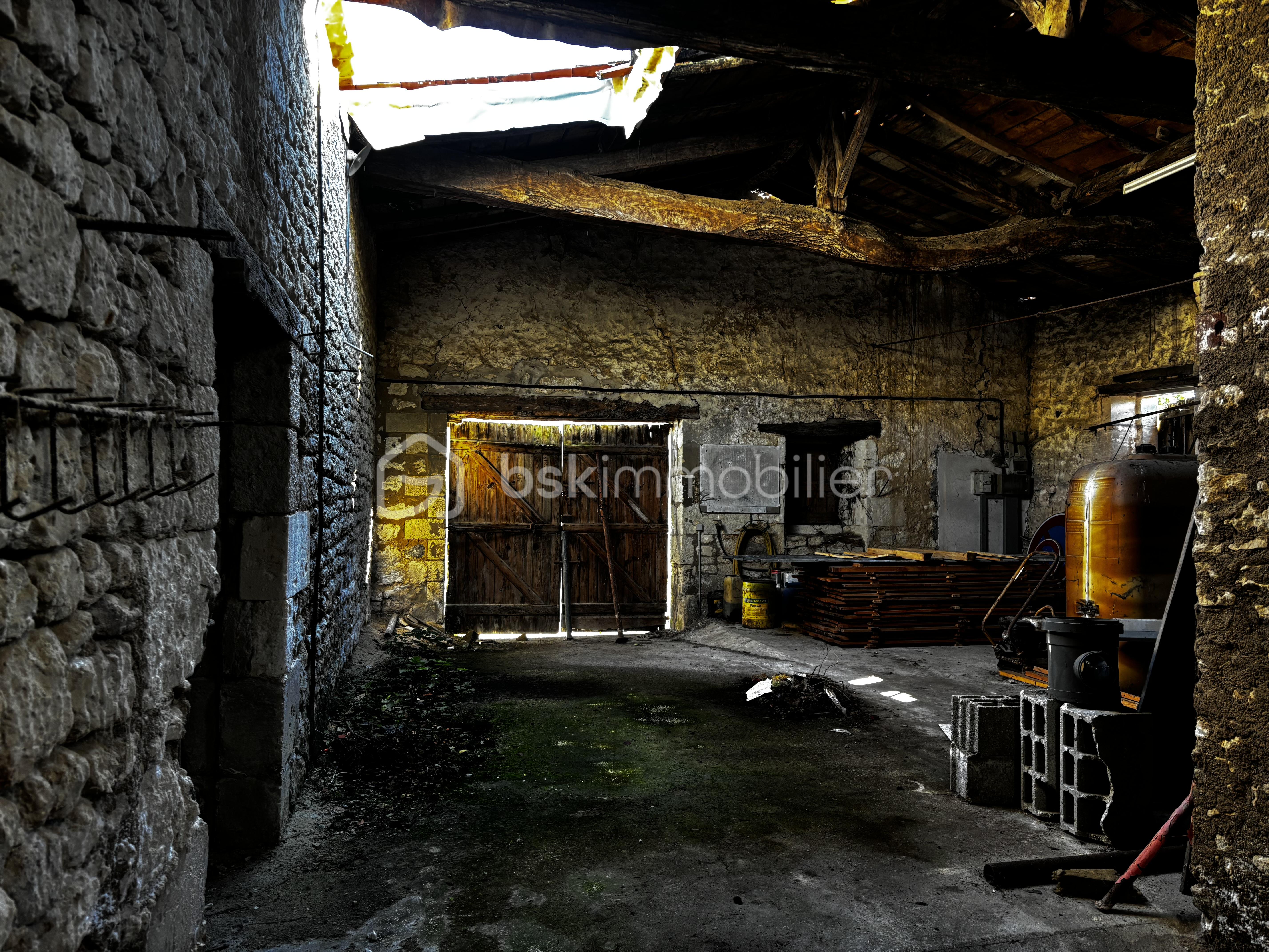 Maison de 224 m² - IMG_2841.jpg