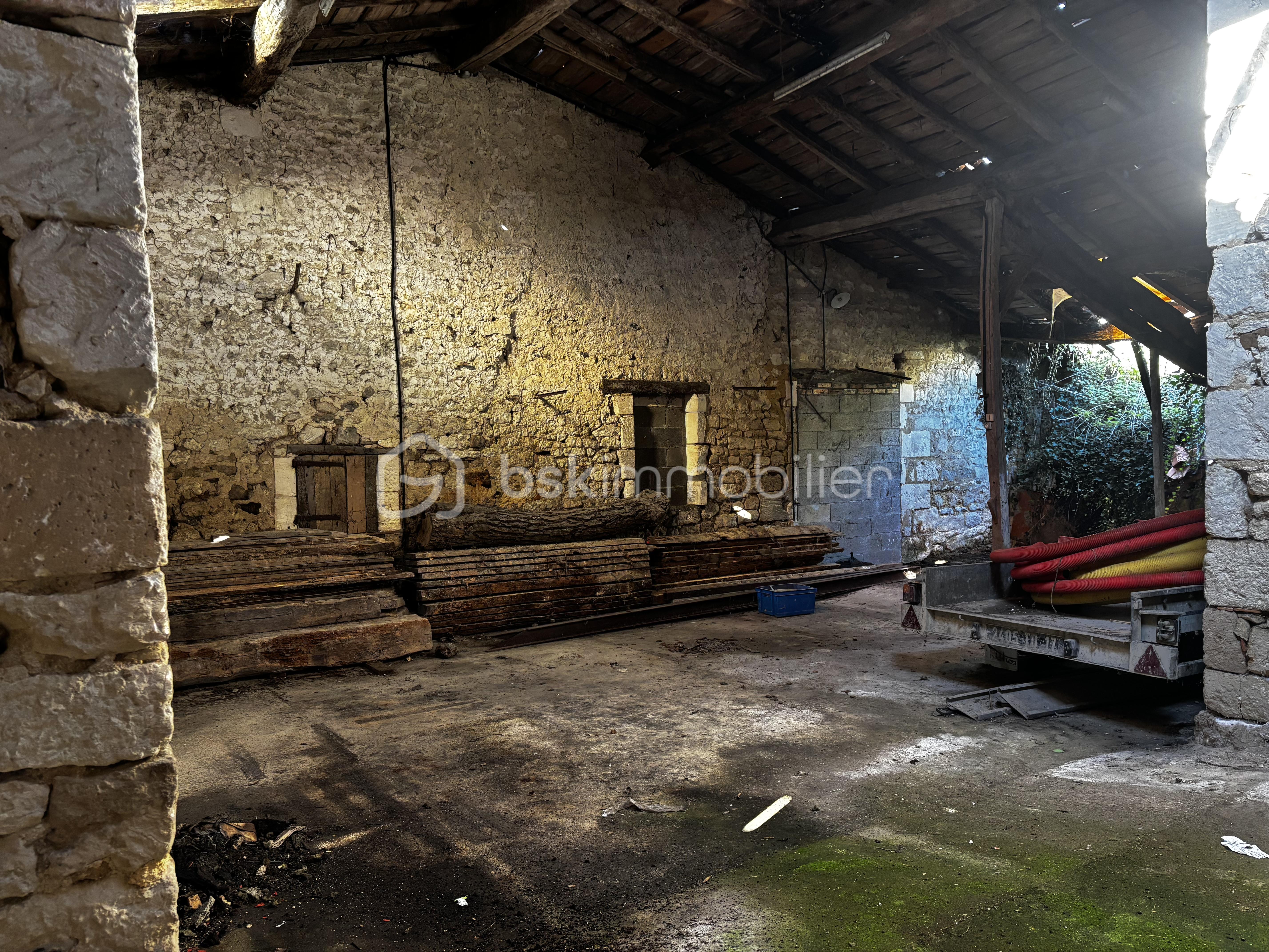 Maison de 224 m² - IMG_2842.jpg