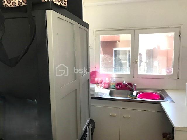 Duplex de 49 m² - L1-cuisine AMELIORE.jpg