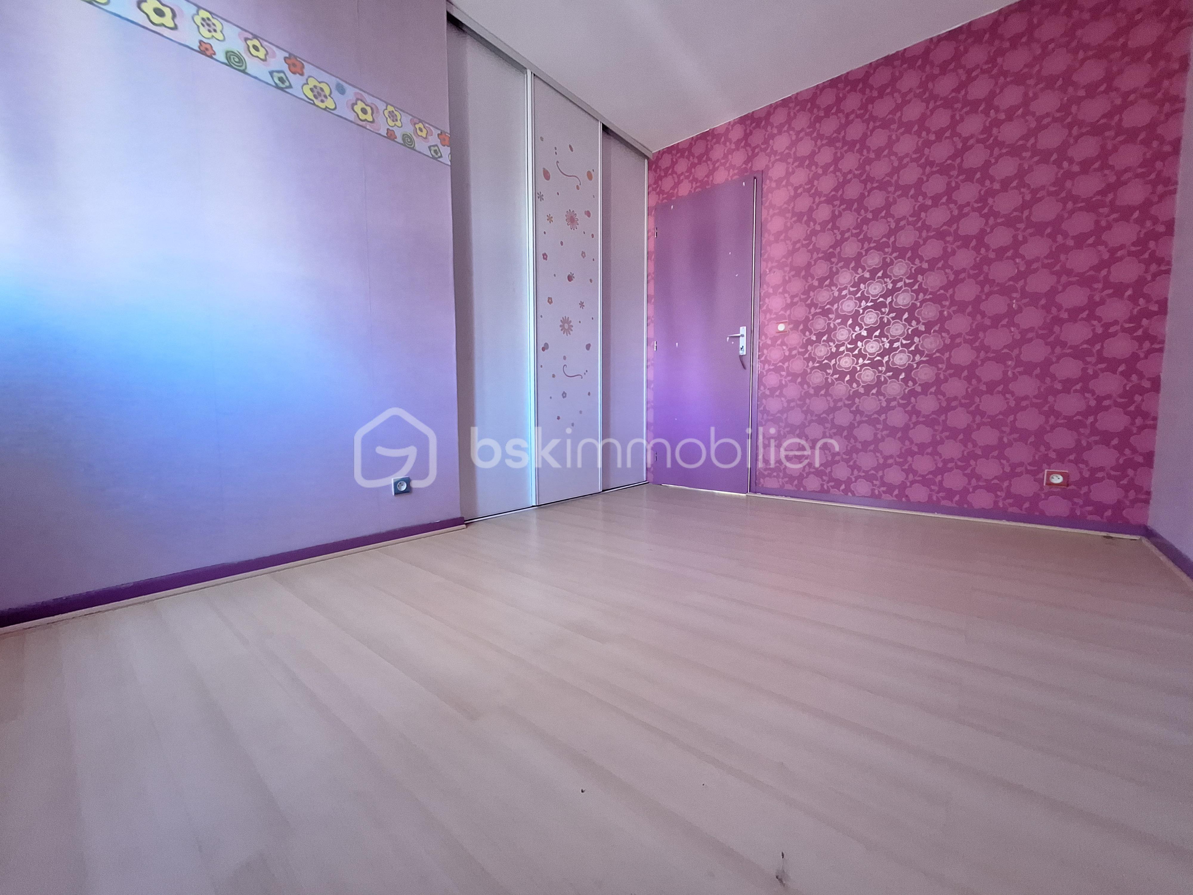 Maison de 100 m² - 20251017_120423.jpg