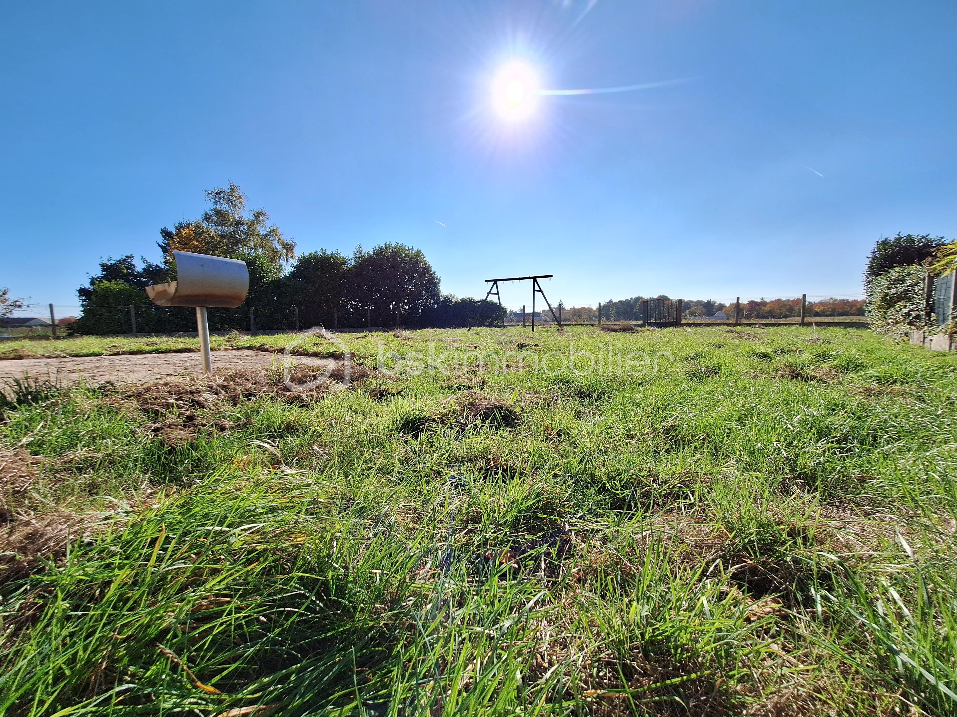 Maison de 100 m² - 20251017_121100.jpg