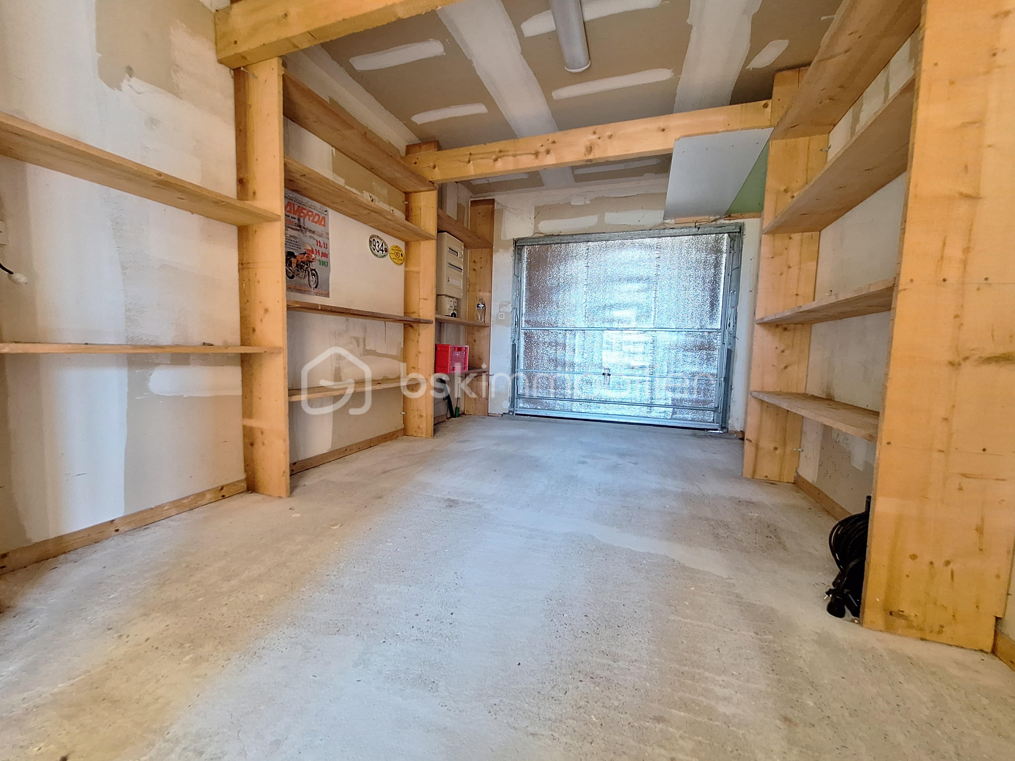 Maison de 100 m² - 20251017_120752.jpg