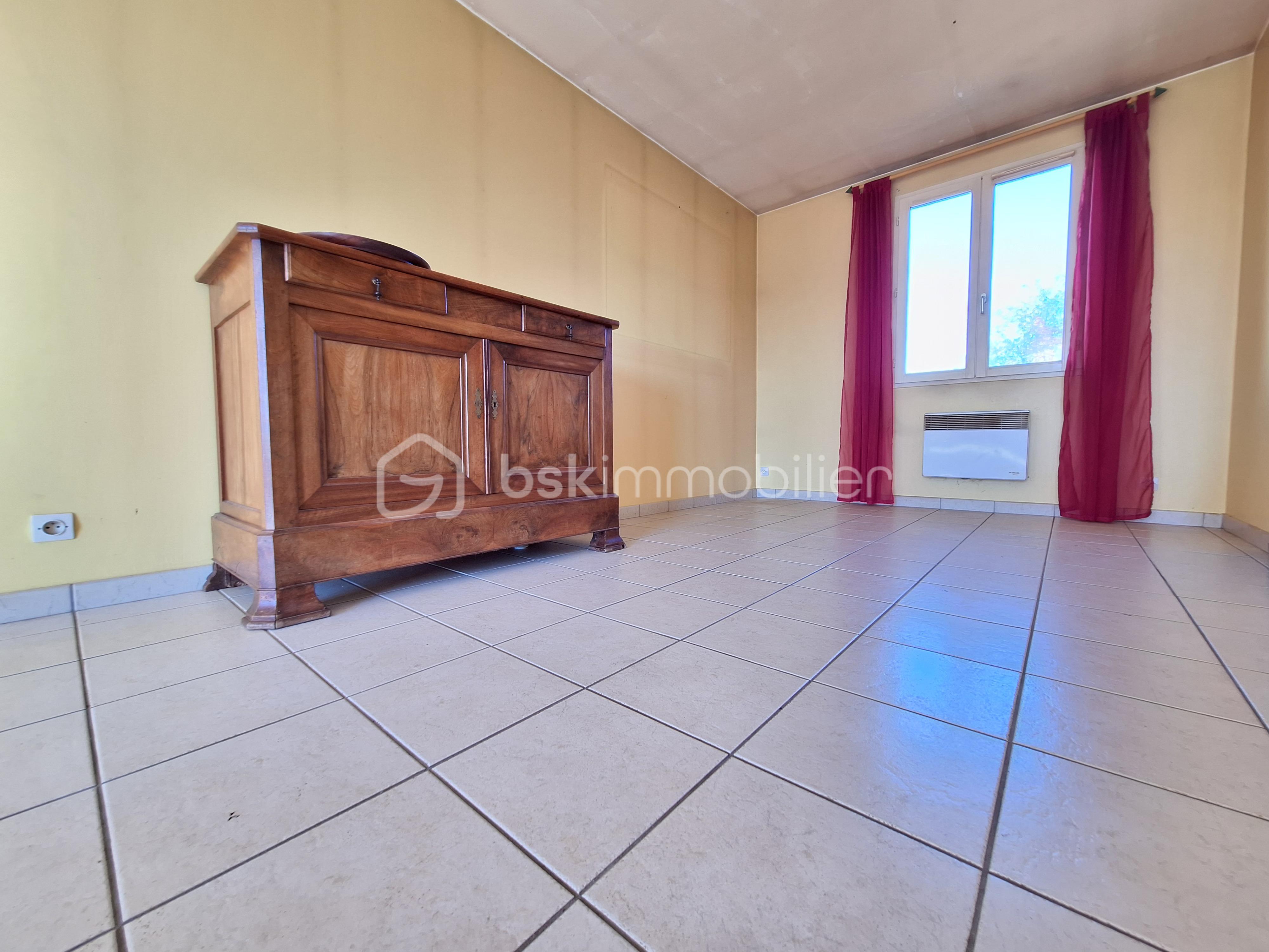 Maison de 100 m² - 20251017_120306.jpg