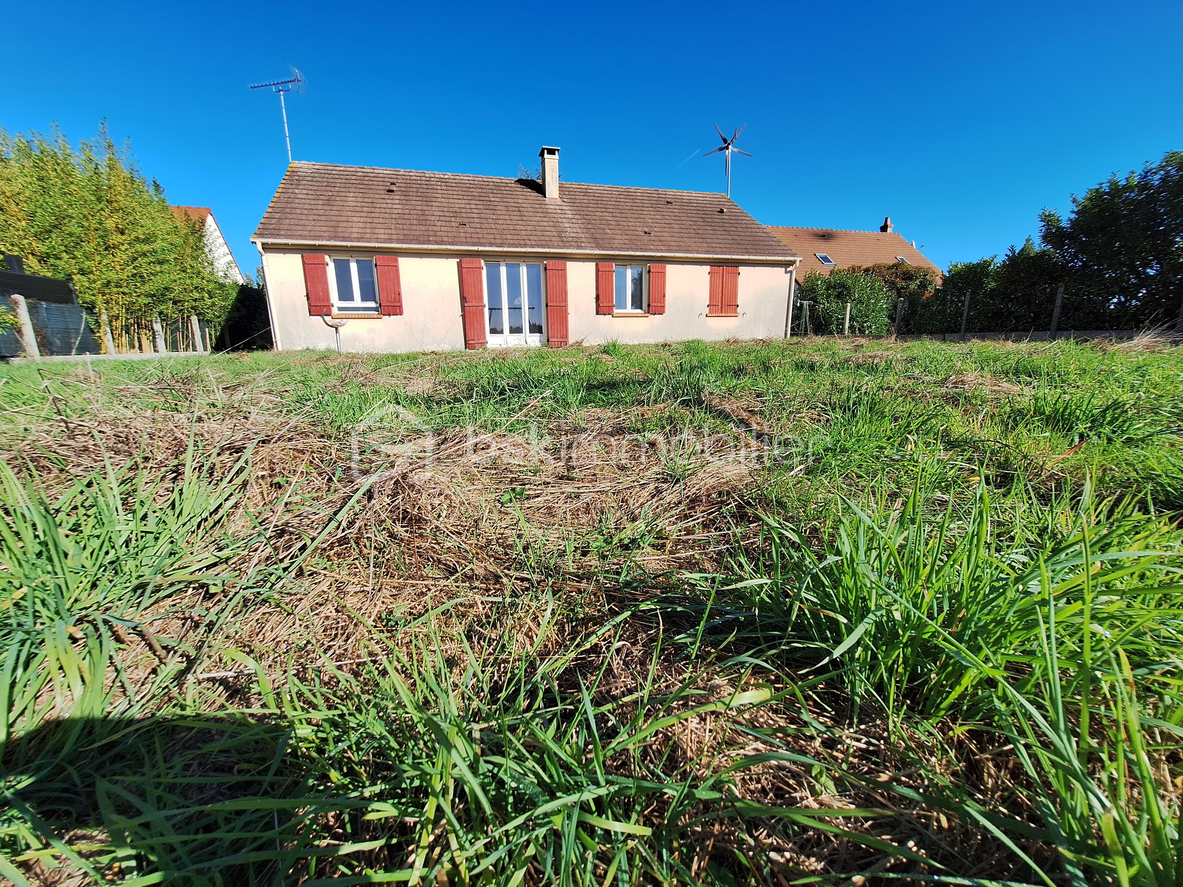 Maison de 100 m² - 20251017_121030.jpg