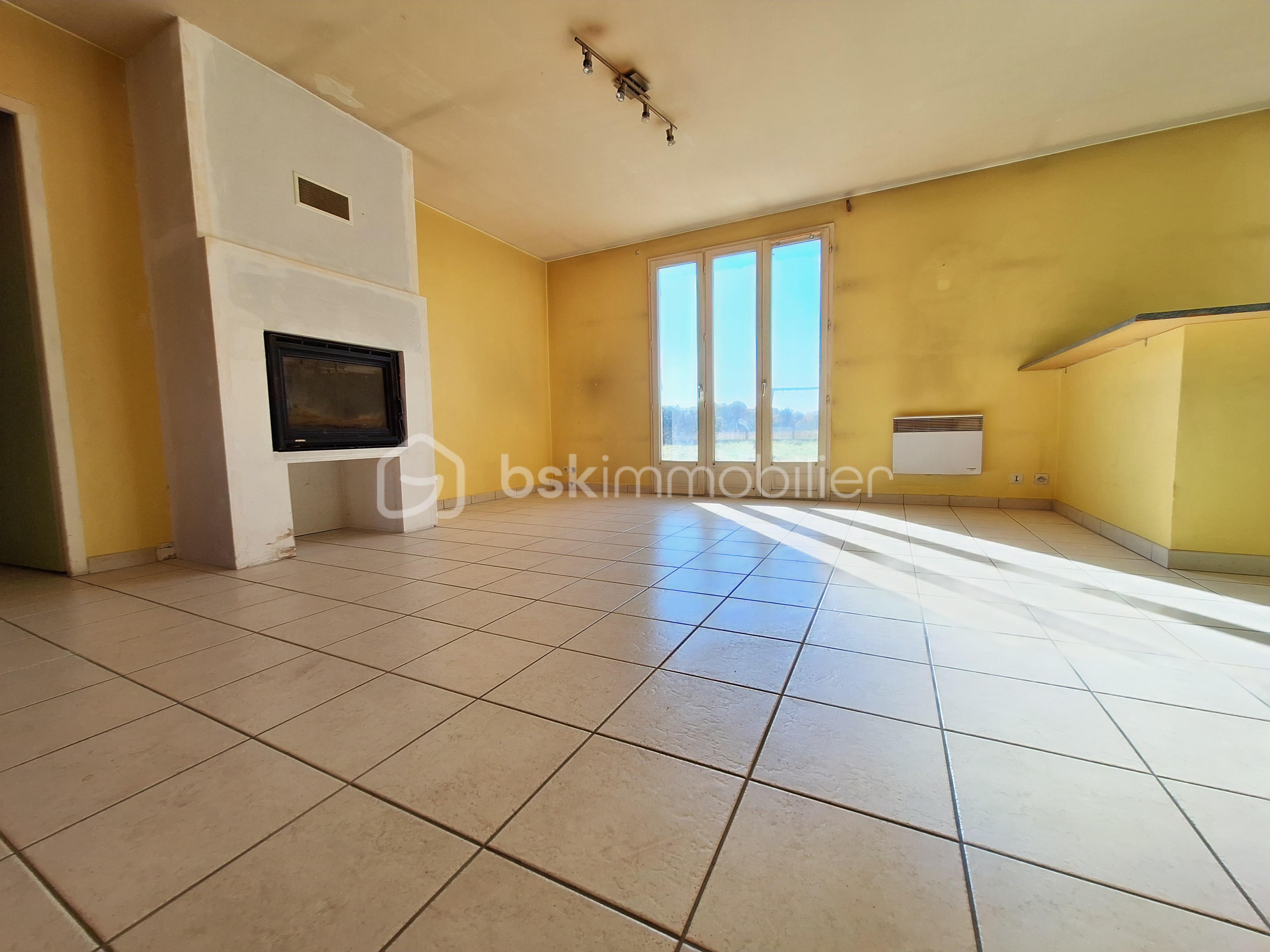 Maison de 100 m² - 20251017_120706.jpg