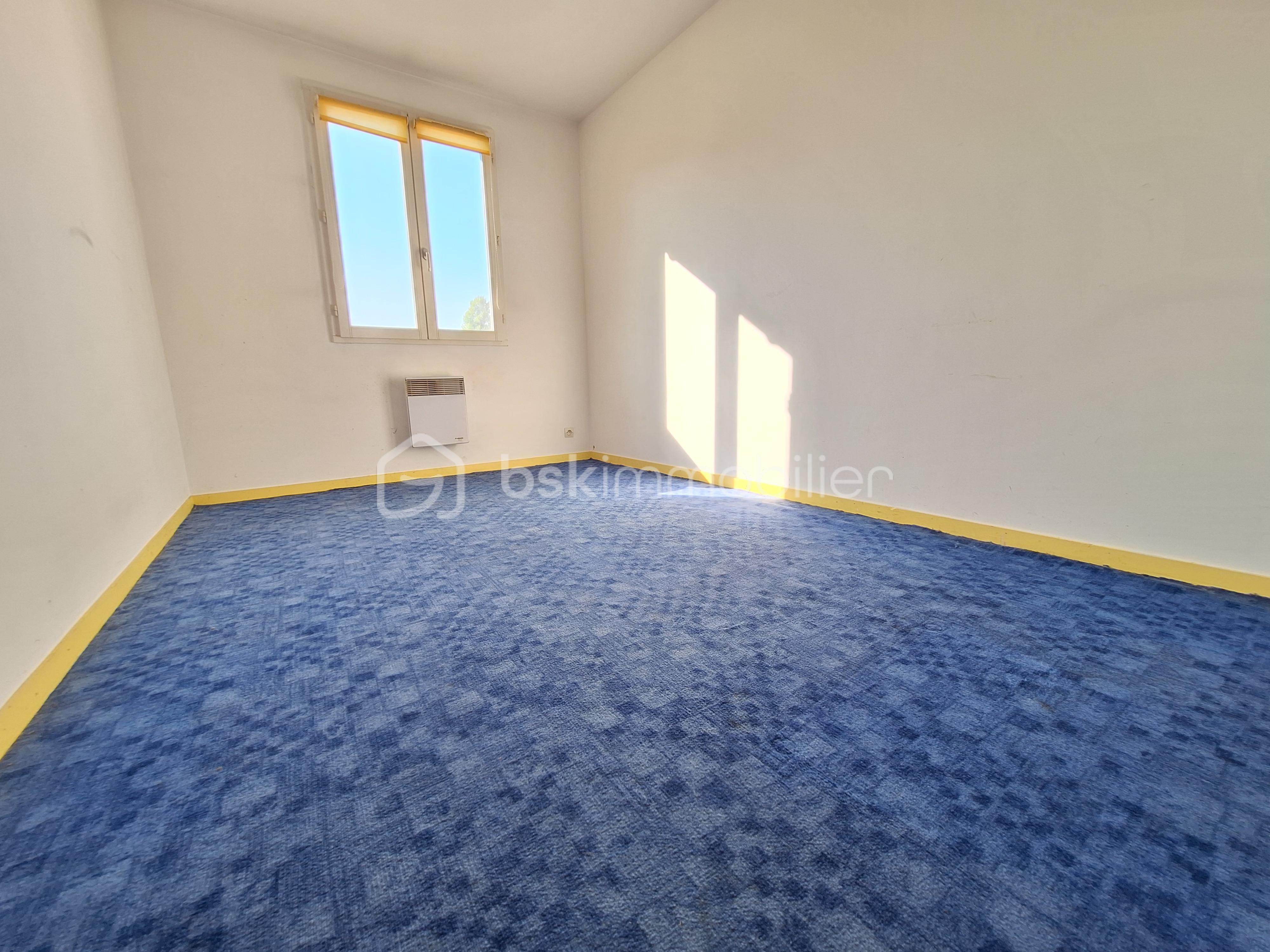 Maison de 100 m² - 20251017_120352.jpg