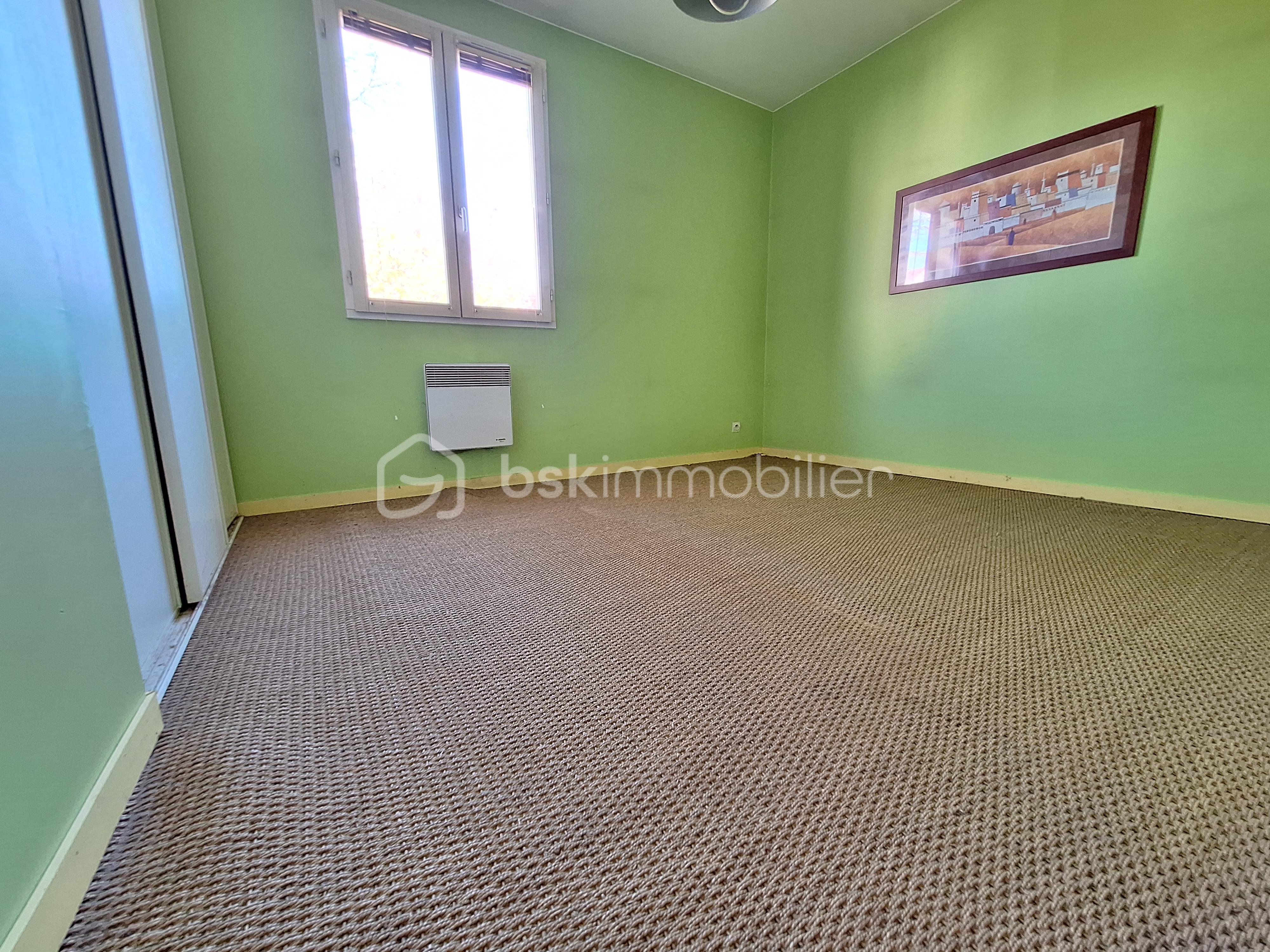 Maison de 100 m² - 20251017_120512.jpg