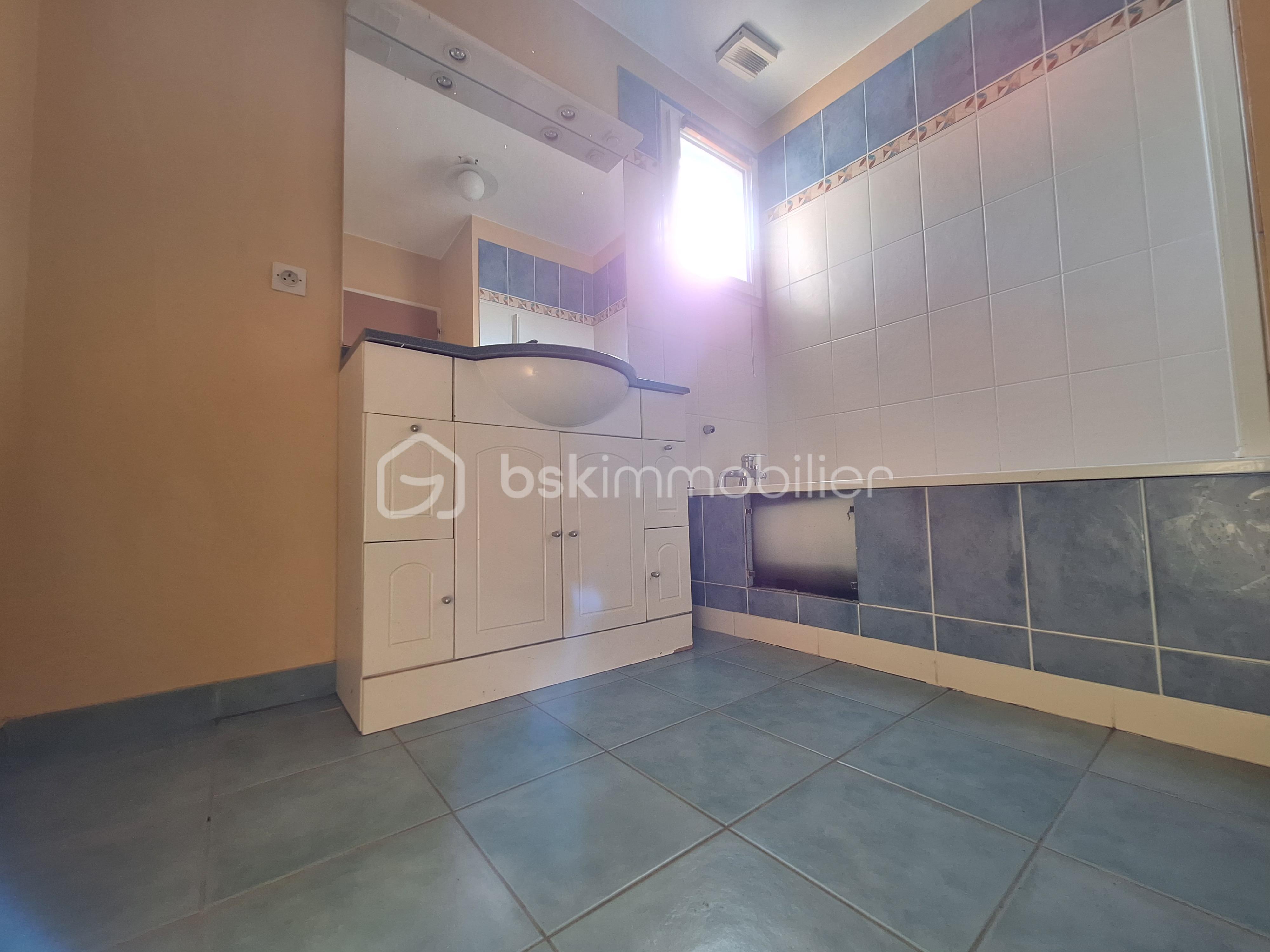 Maison de 100 m² - 20251017_120612.jpg