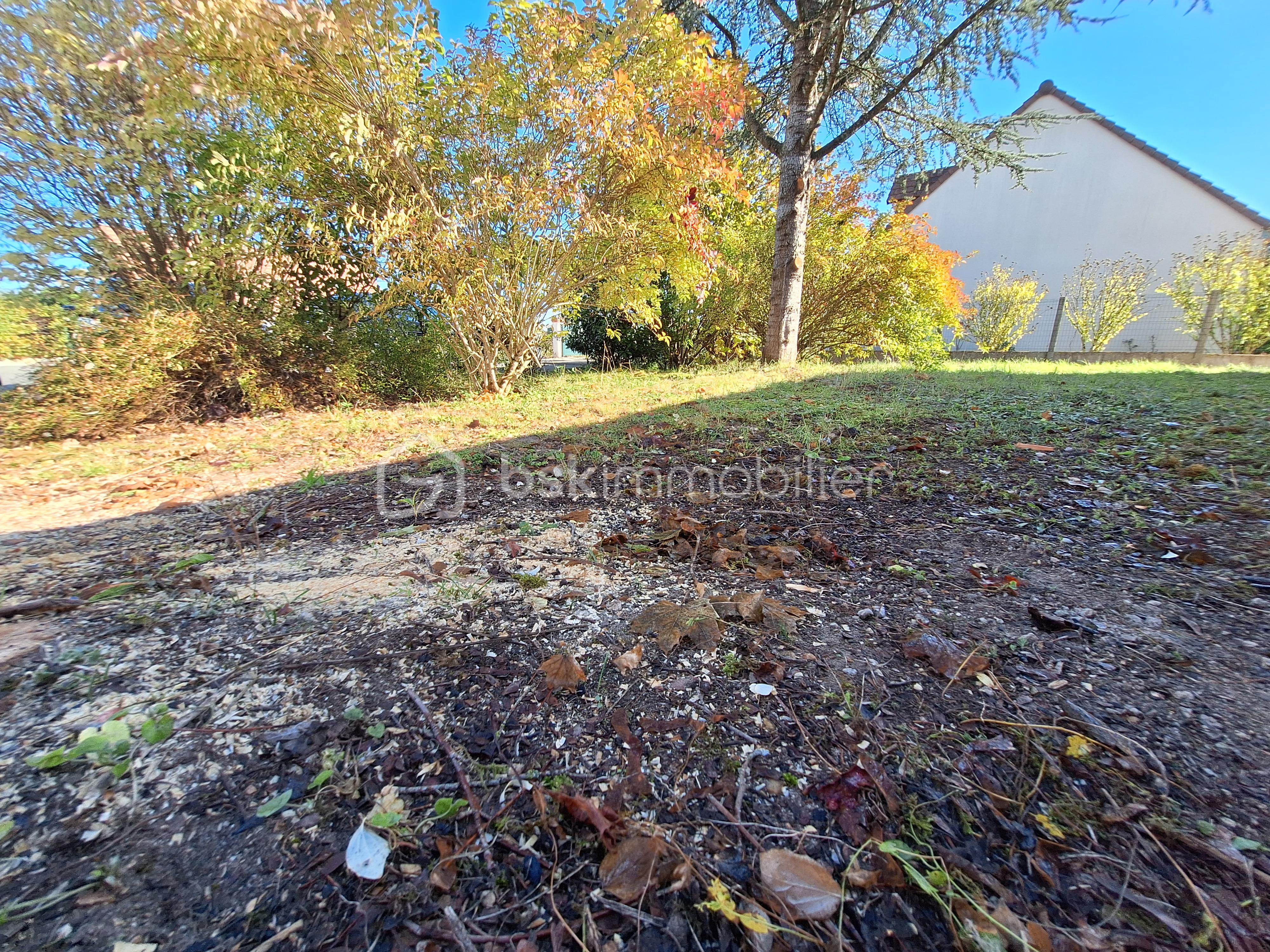 Maison de 100 m² - 20251017_120207.jpg