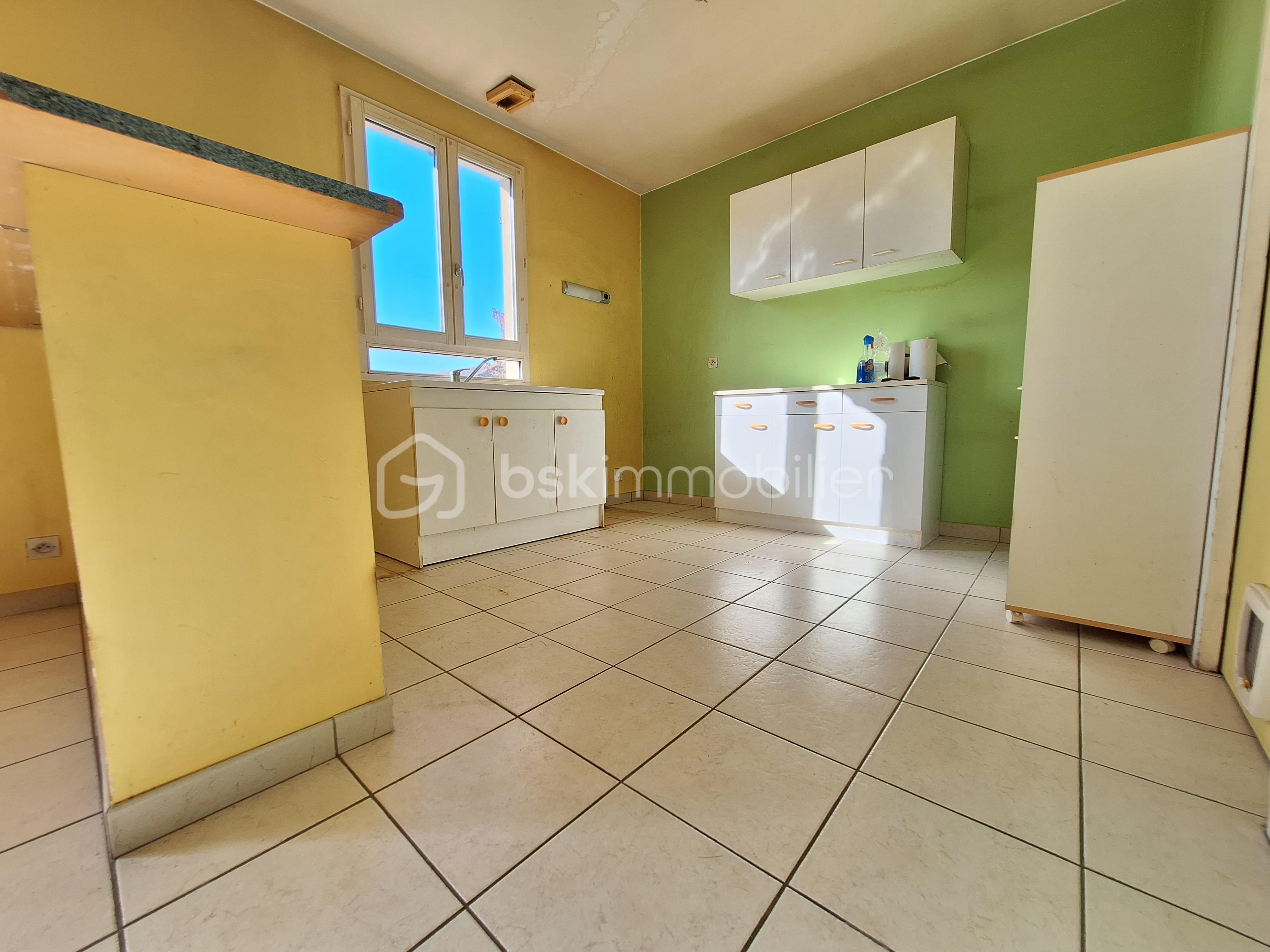 Maison de 100 m² - 20251017_120325.jpg