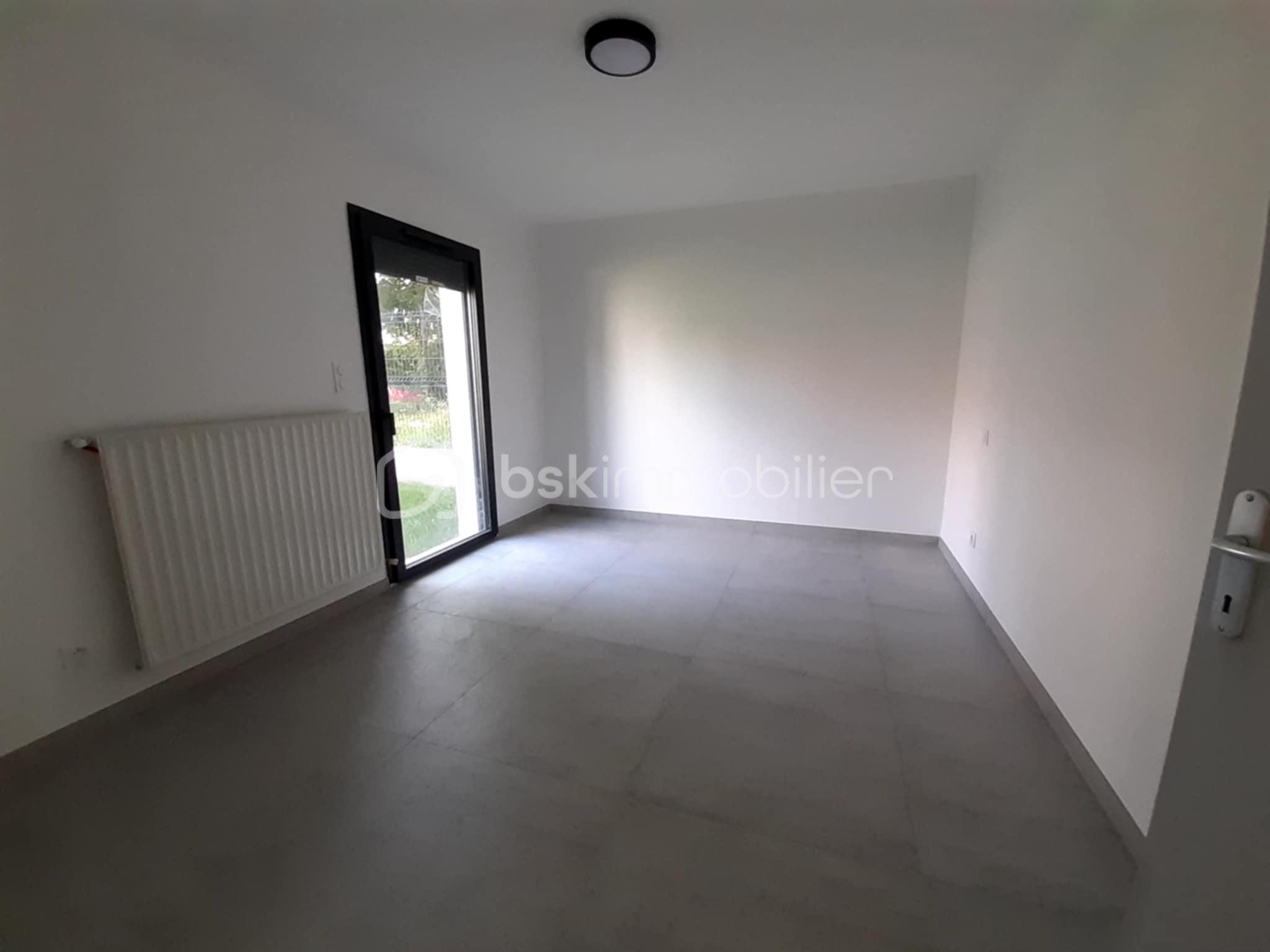 Barral chambre rdc.jpg