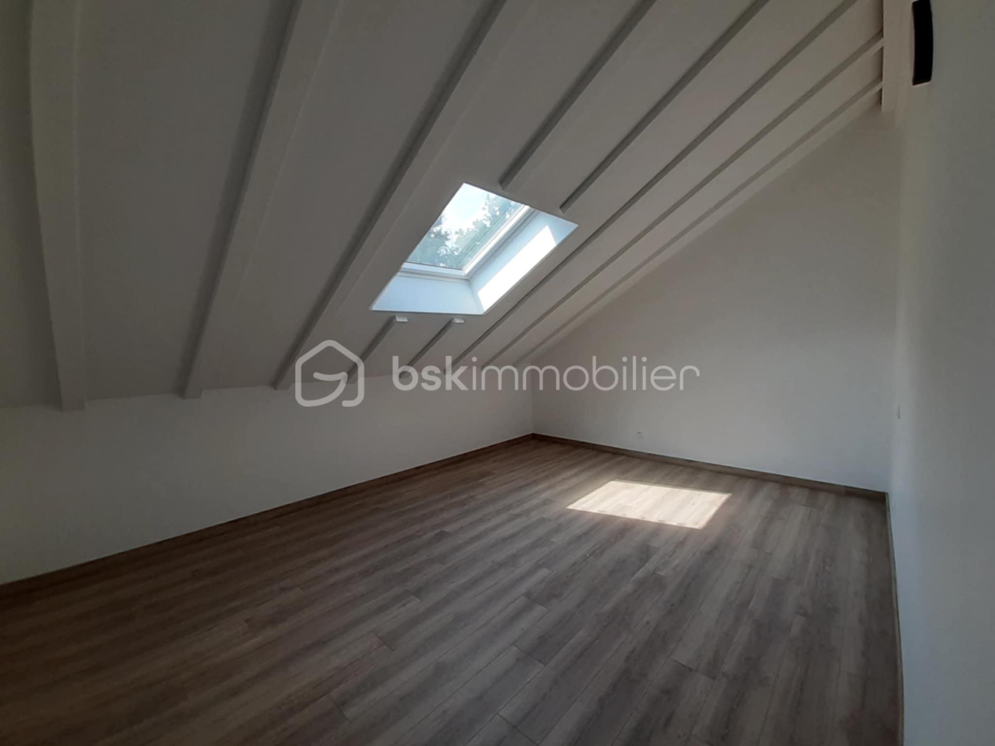 Barral chambre.jpg