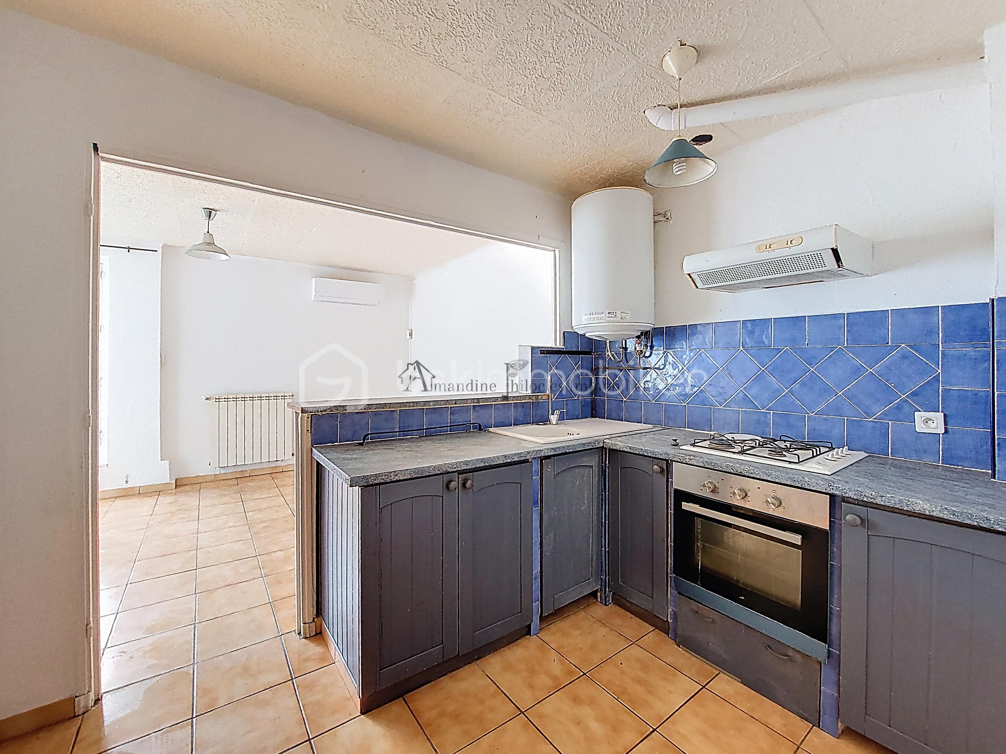 antonelli_00010.jpg