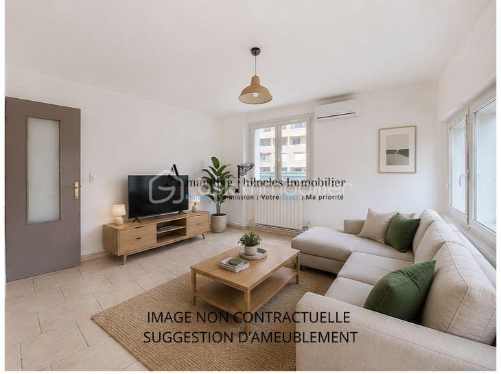 iMAGE NON CONTRACTUELLE SUGGESTION DE PRESENTATION (1).jpg