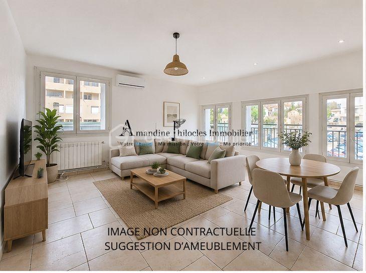 iMAGE NON CONTRACTUELLE SUGGESTION DE PRESENTATION.jpg