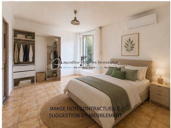 iMAGE NON CONTRACTUELLE SUGGESTION DE PRESENTATION (2).jpg