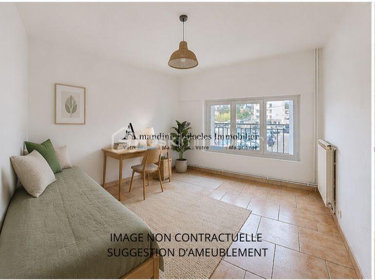 iMAGE NON CONTRACTUELLE SUGGESTION DE PRESENTATION (3).jpg