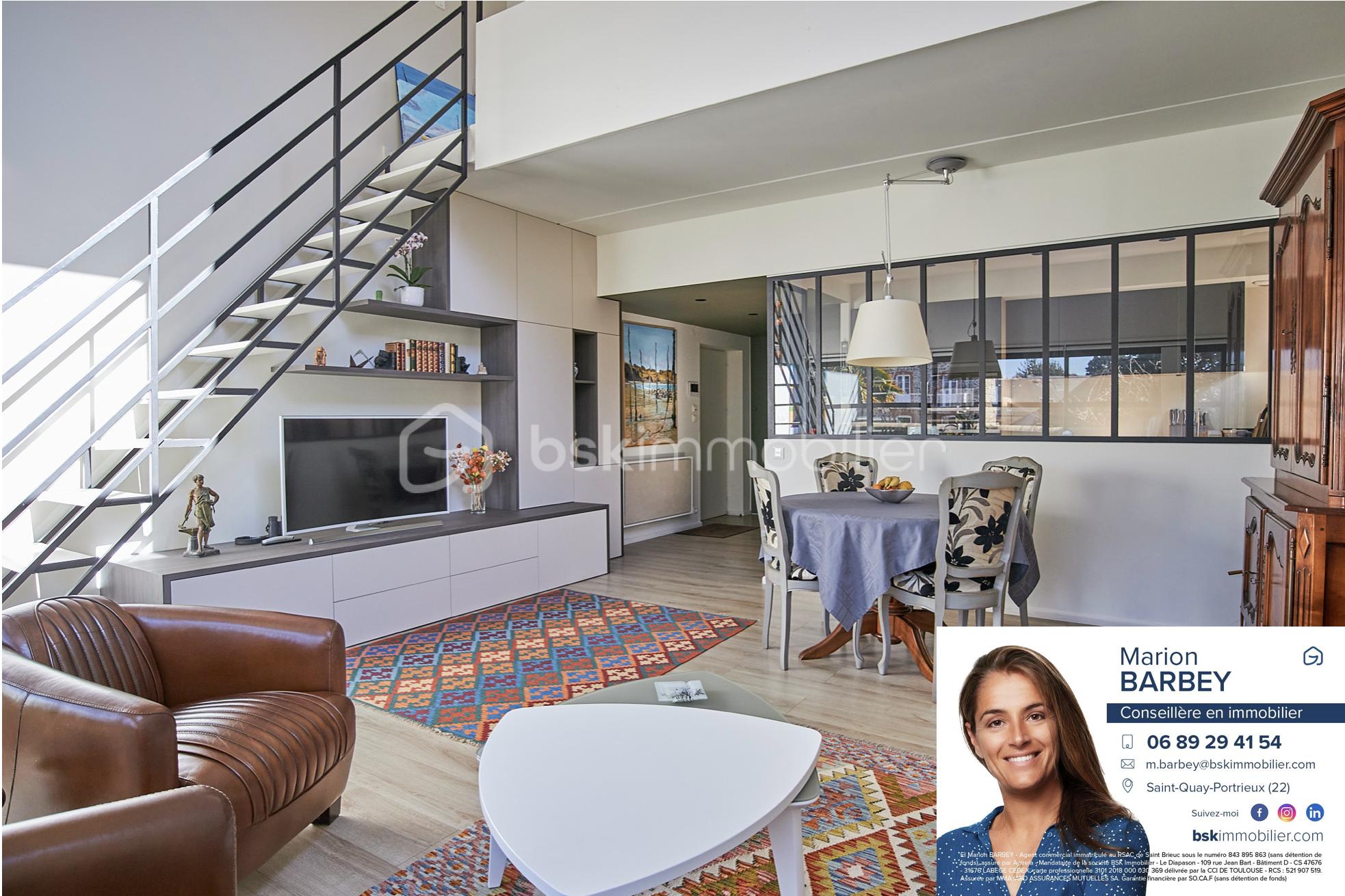 Capture d’écran 2026-03-18 à 14.56.29.png