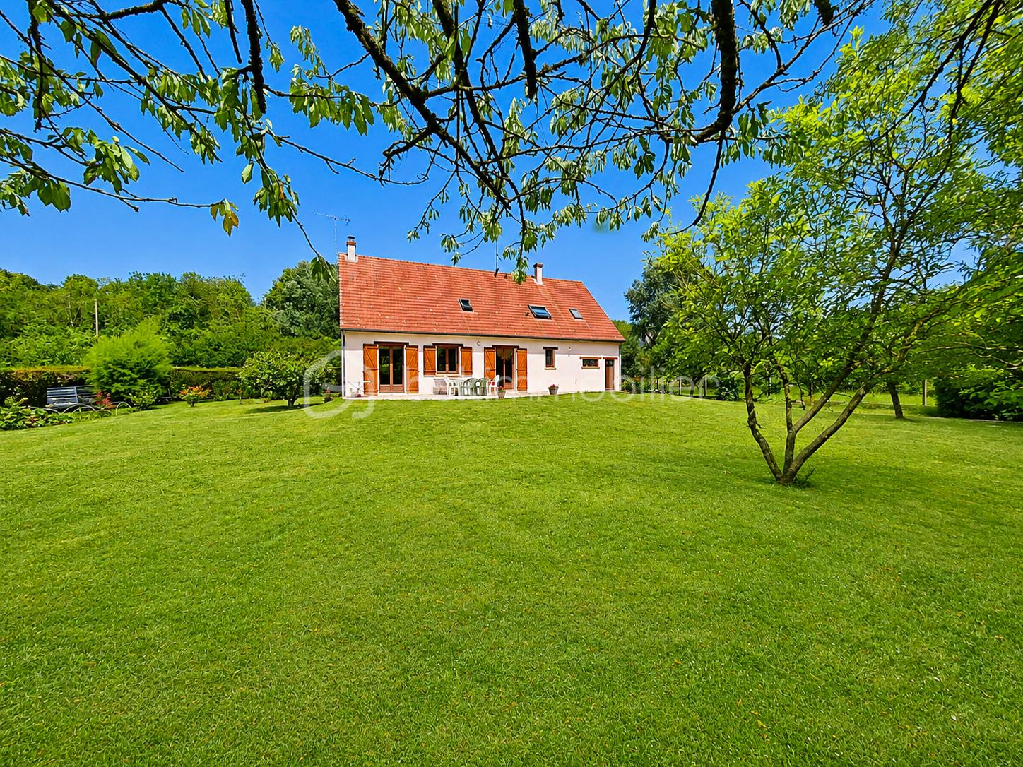ChatGPT Image 10 août 2026, 16_11_11.png