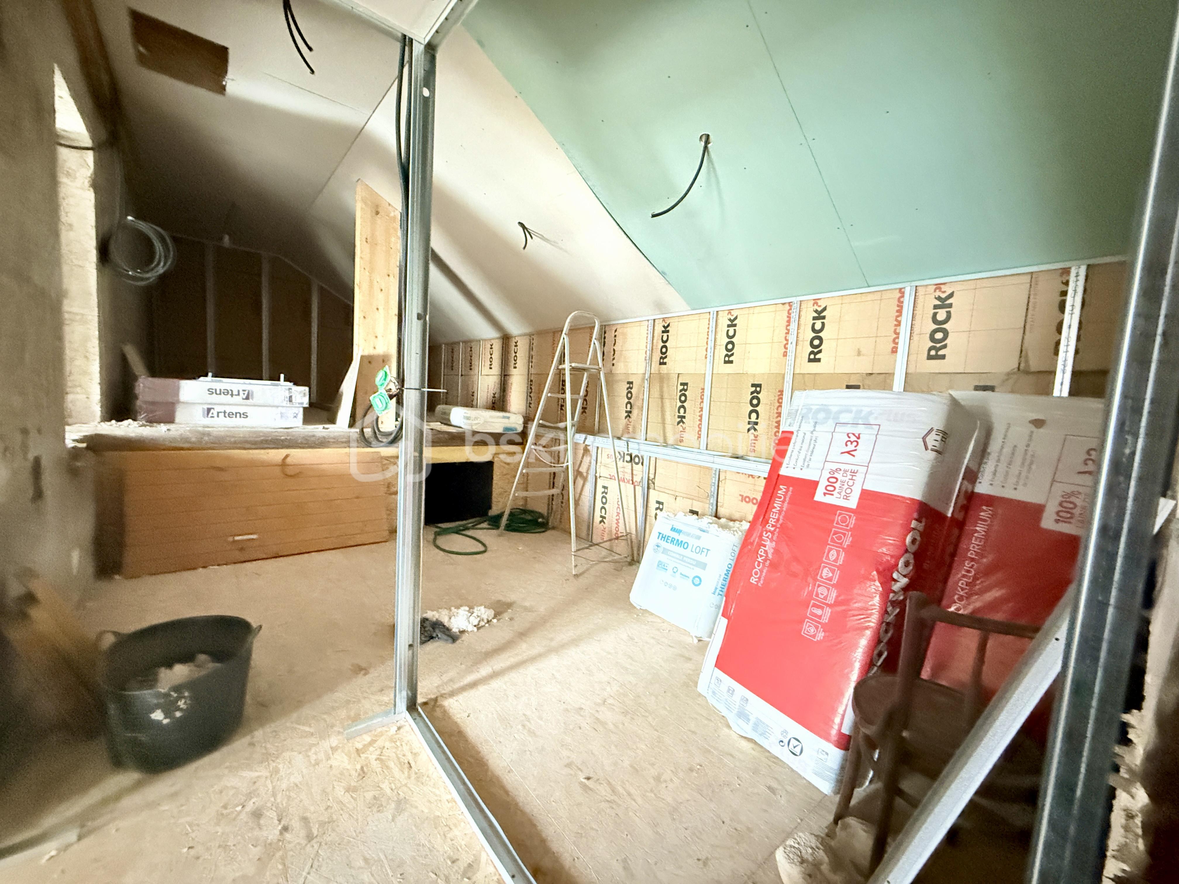 Maison de 300 m² - IMG_1757.jpg