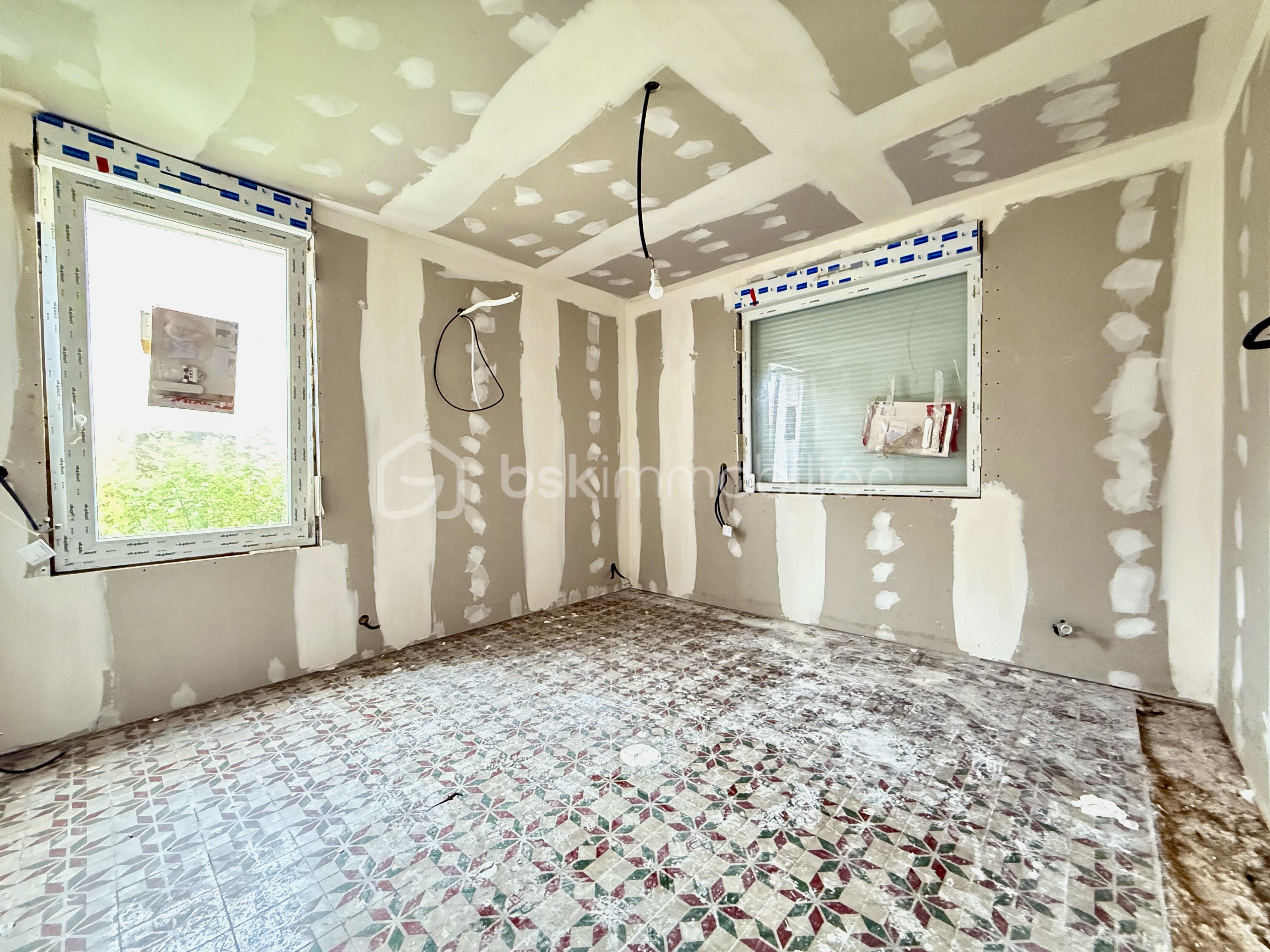 Maison de 300 m² - IMG_1774.jpg