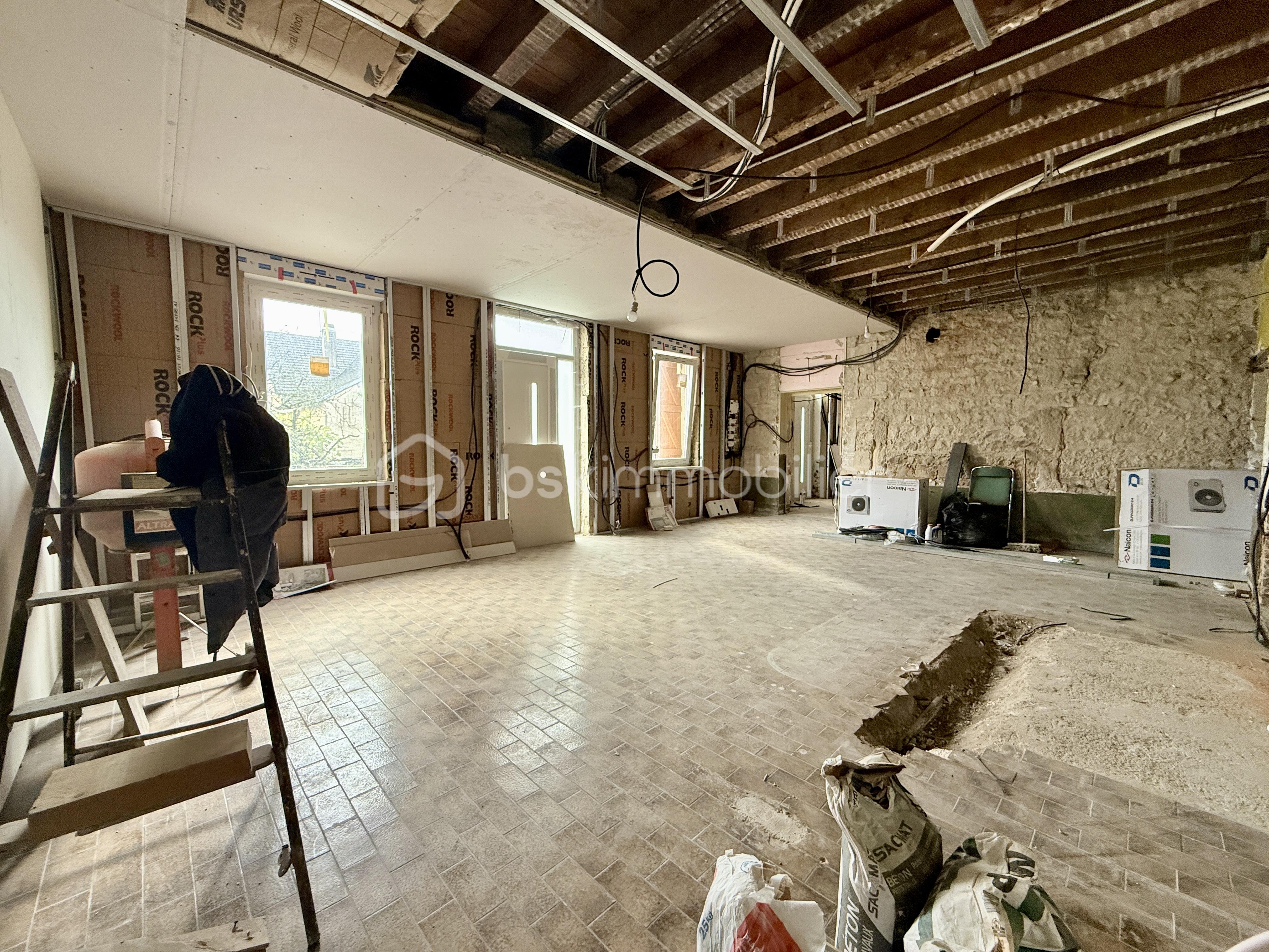 Maison de 300 m² - IMG_1764.jpg