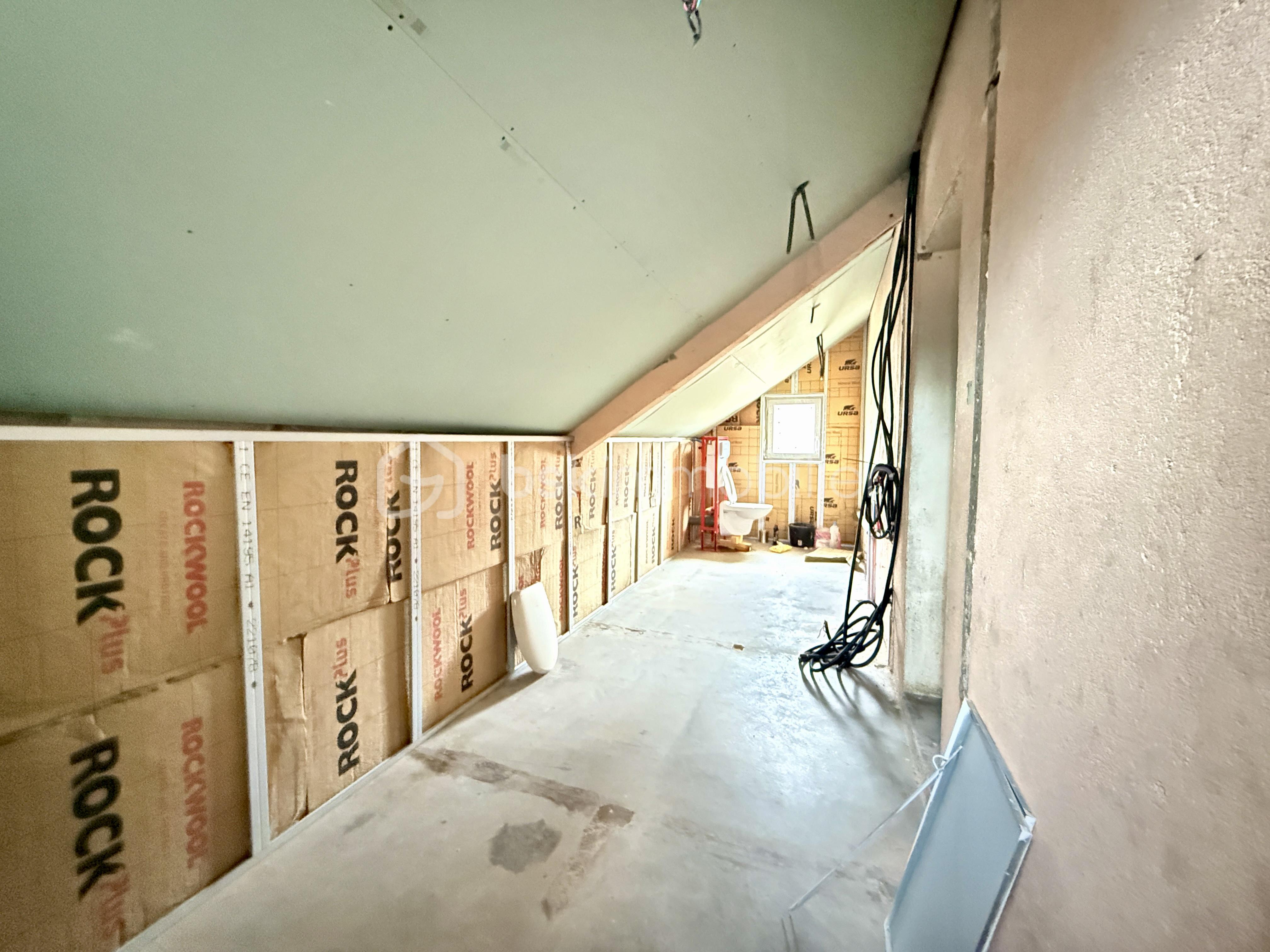 Maison de 300 m² - IMG_1761.jpg