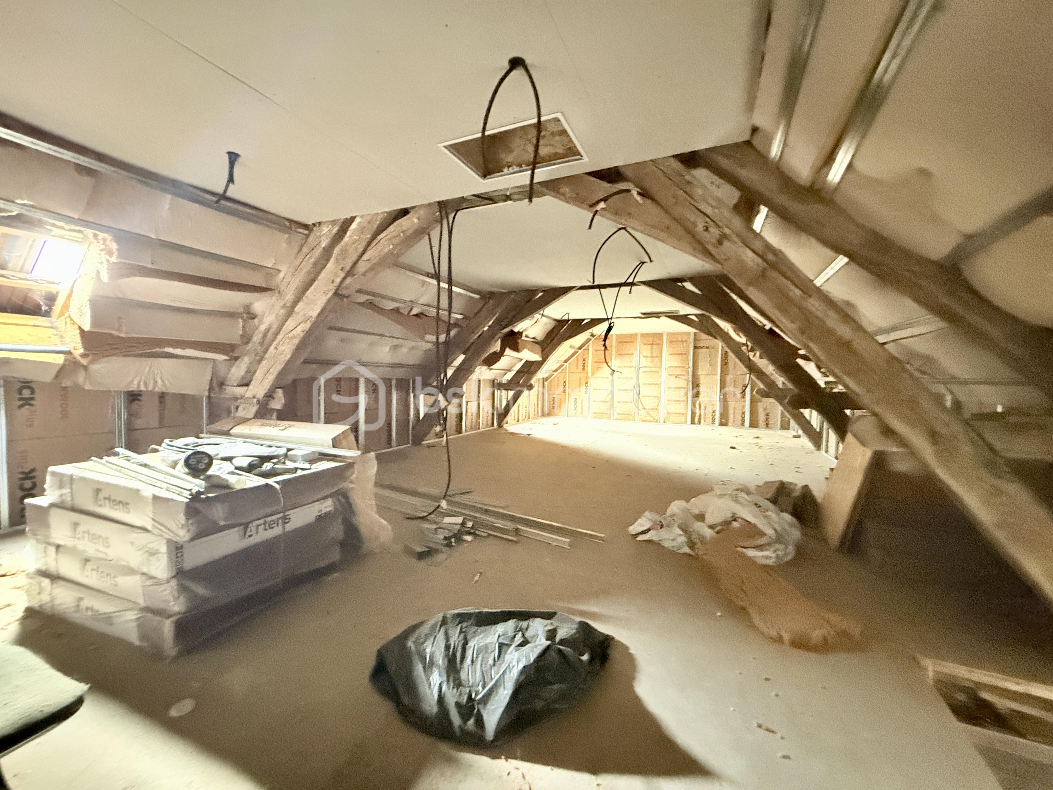 Maison de 300 m² - IMG_1760.jpg