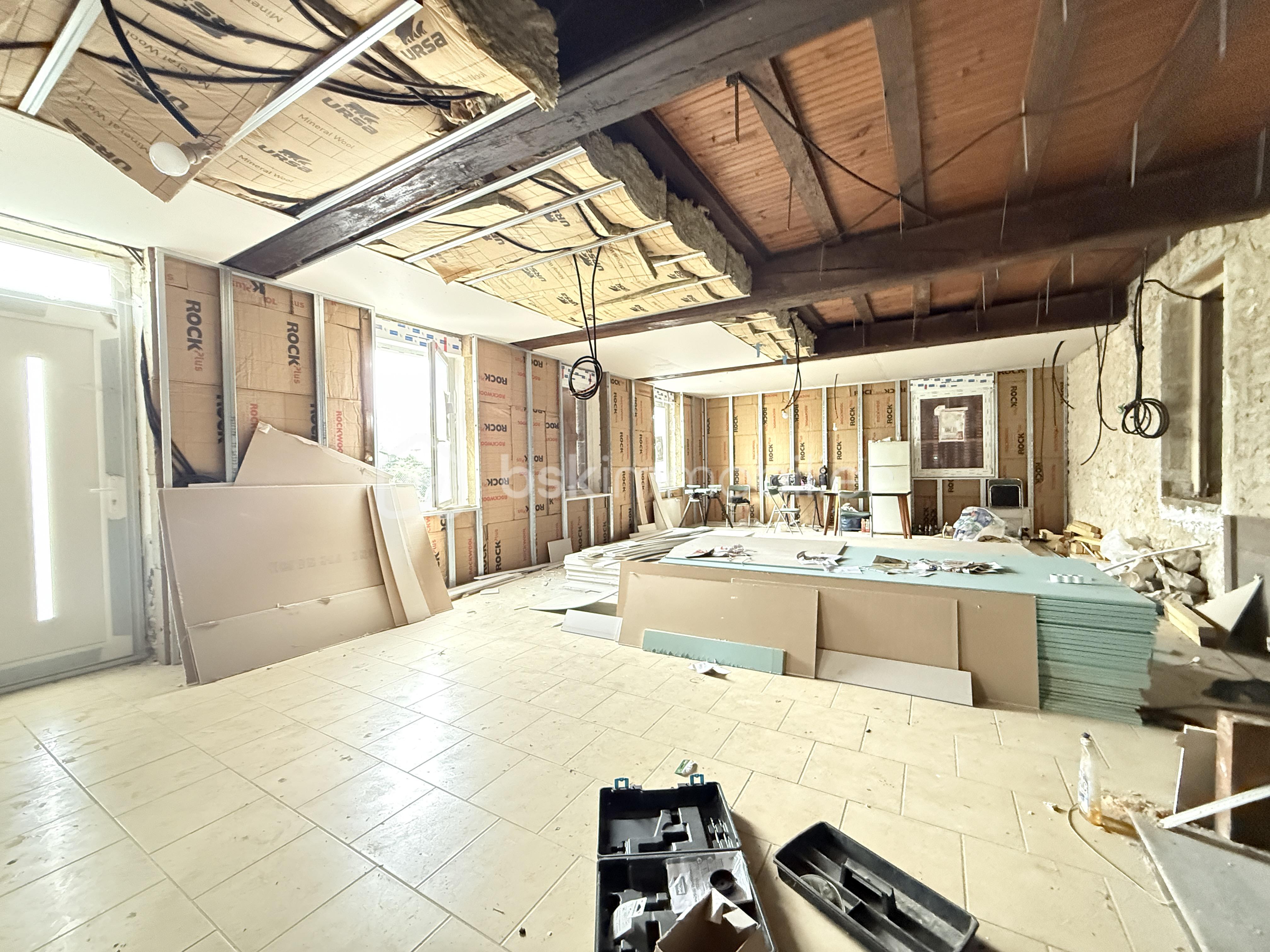 Maison de 300 m² - IMG_1755.JPG