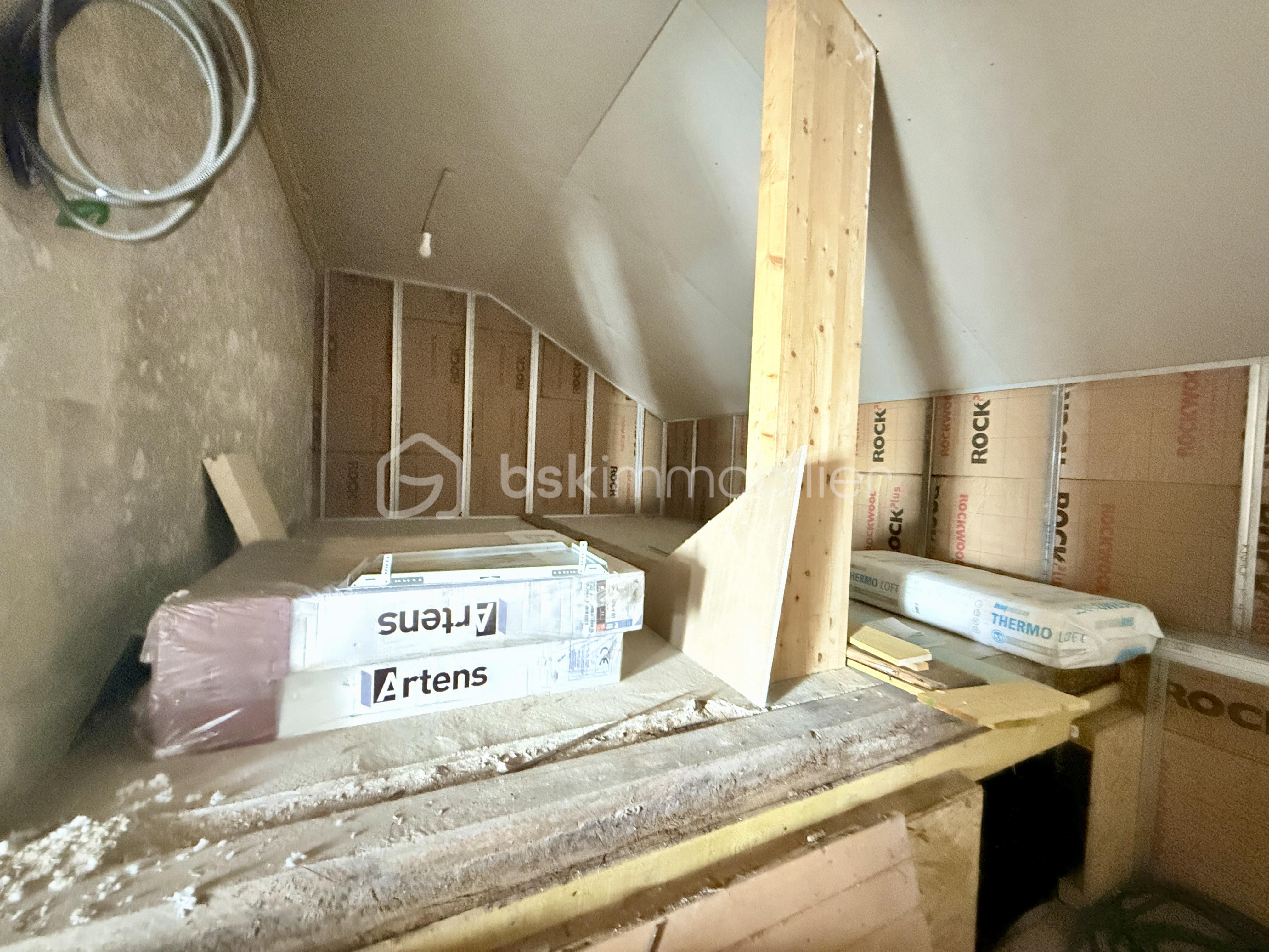 Maison de 300 m² - IMG_1758.jpg