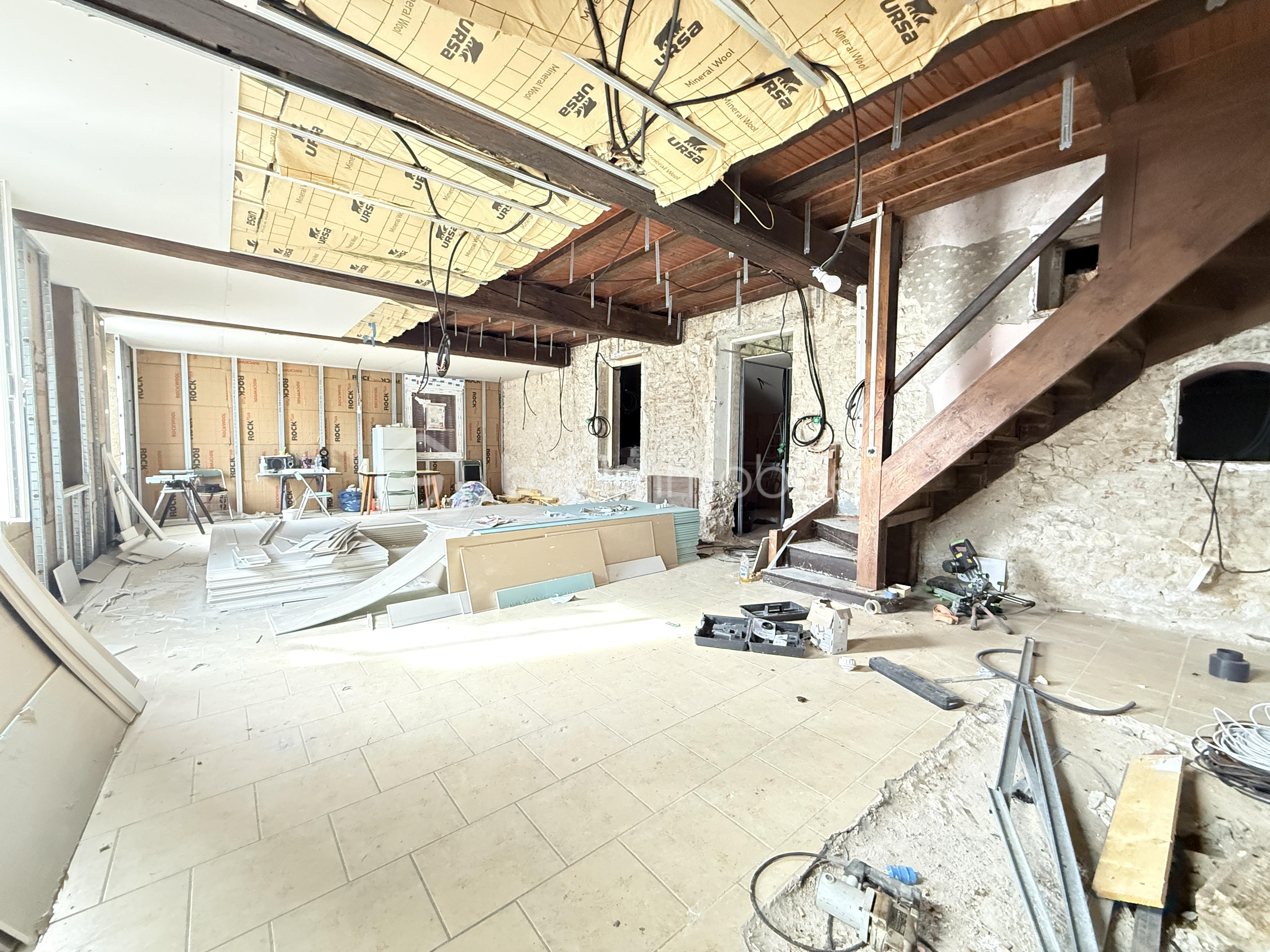 Maison de 300 m² - IMG_1756.JPG