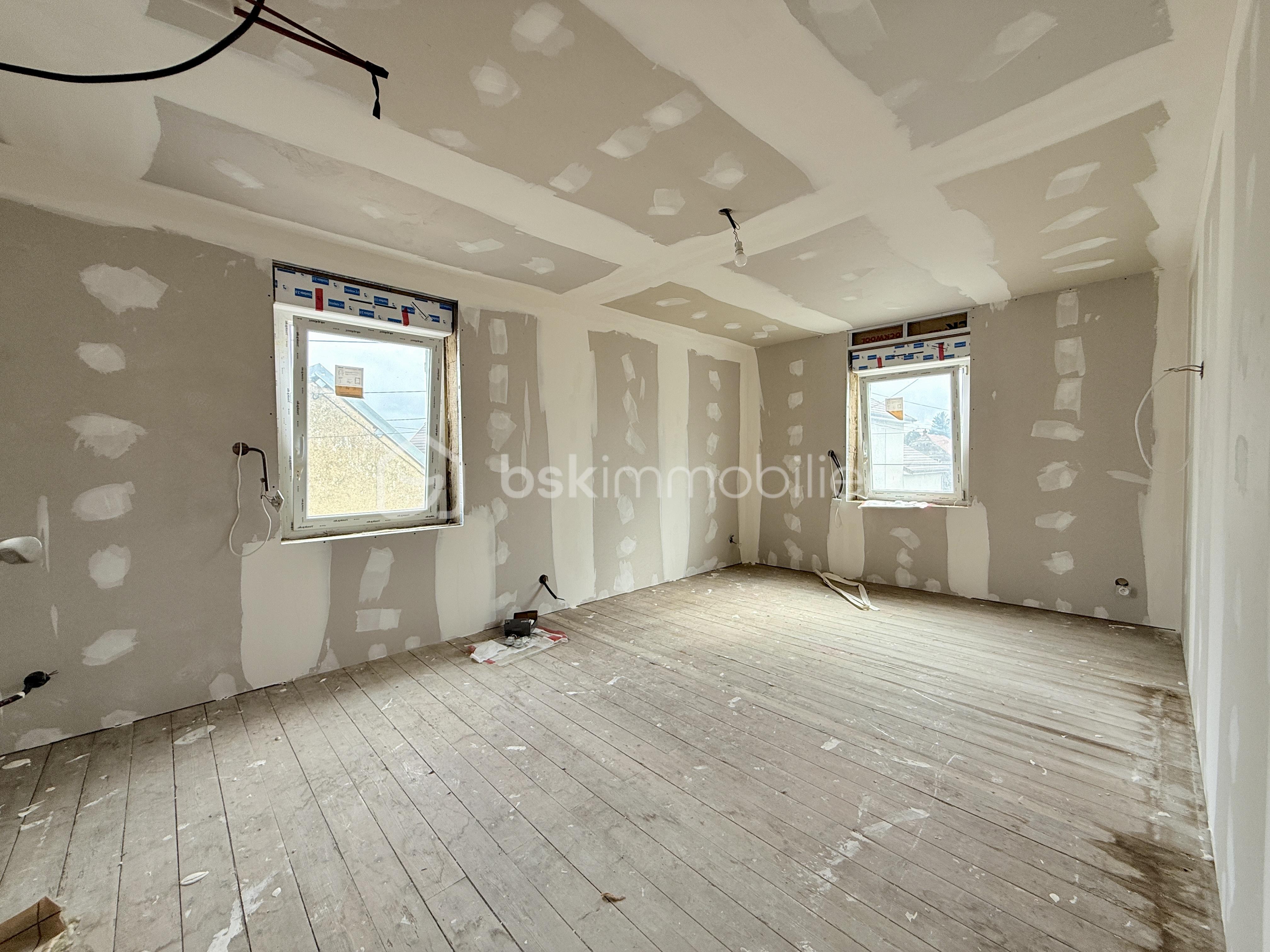 Maison de 300 m² - IMG_1762.jpg