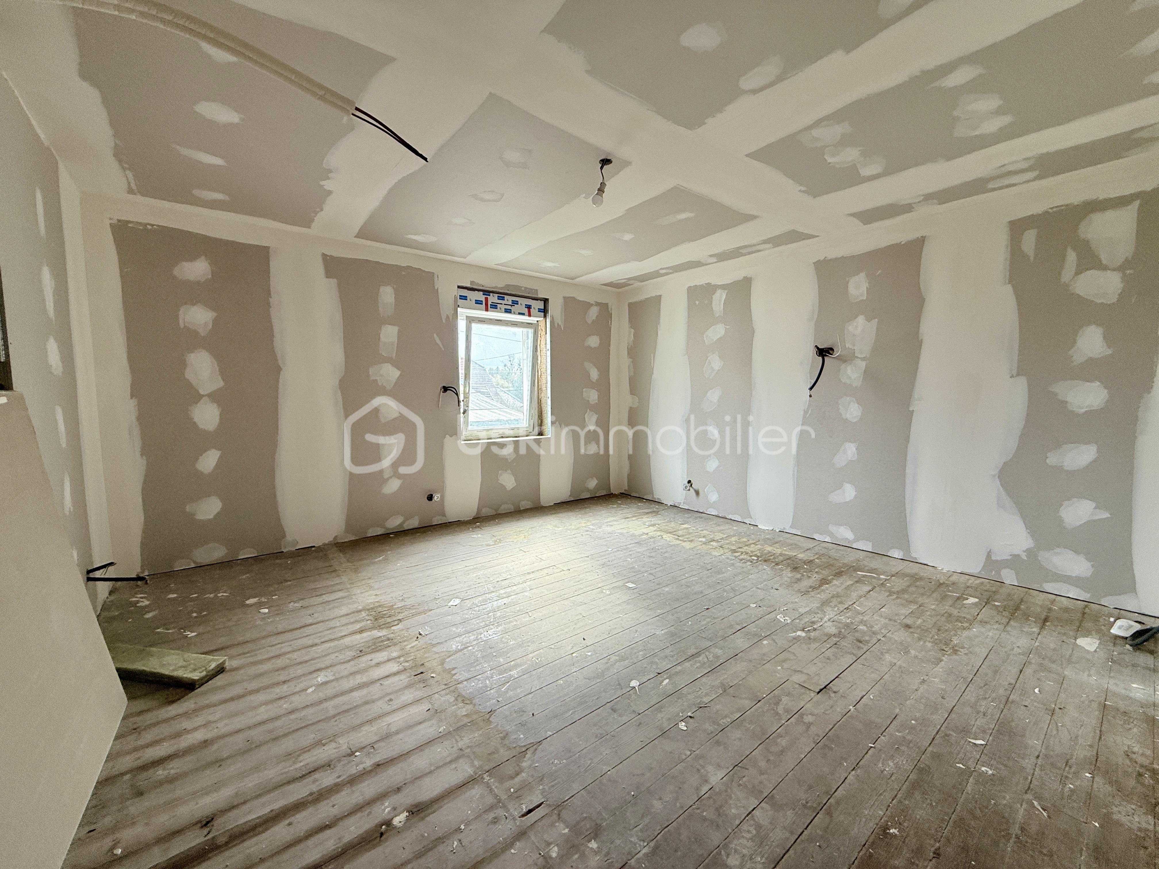 Maison de 300 m² - IMG_1763.jpg