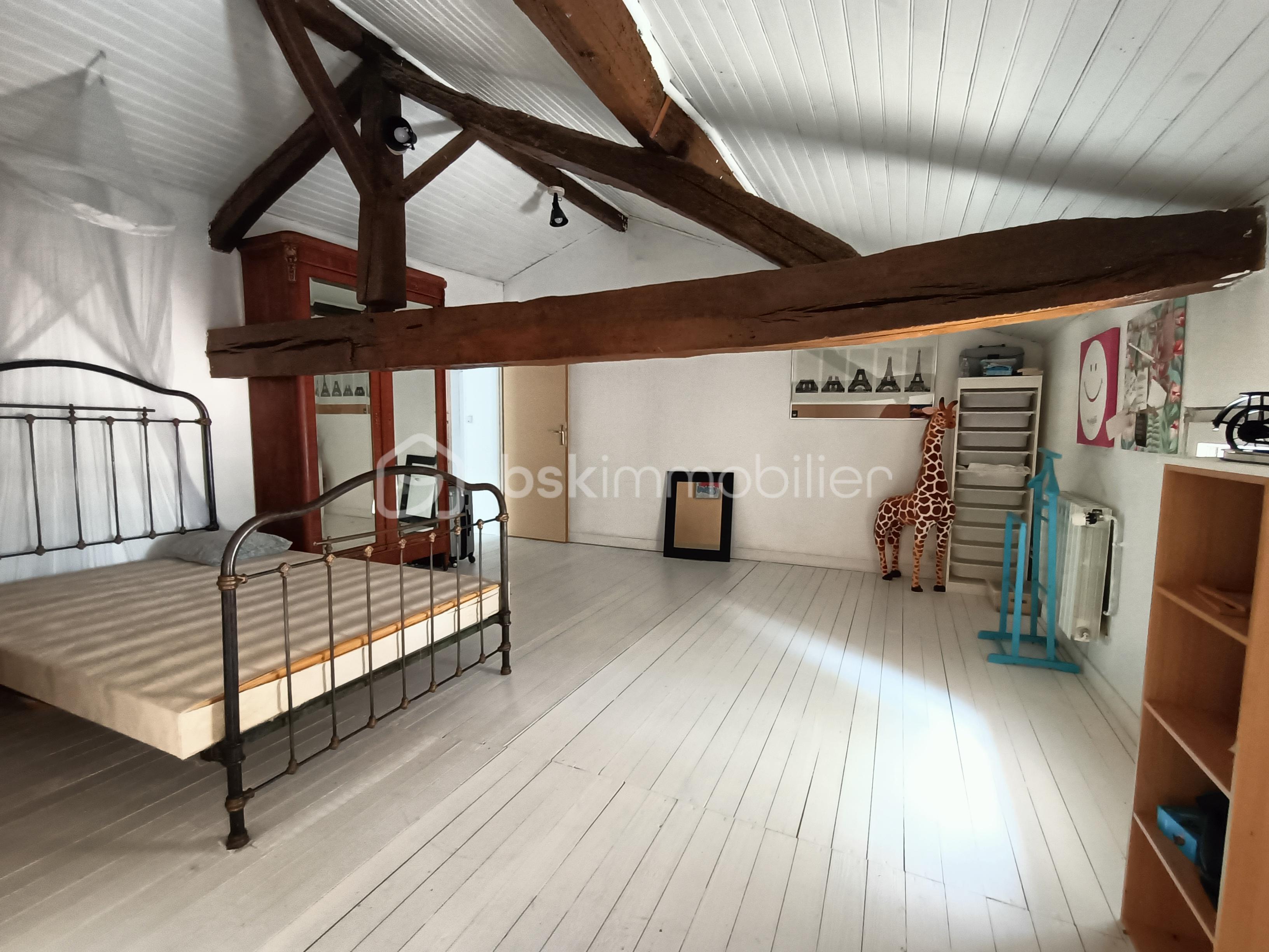 Chambre R1 D2 W.jpg